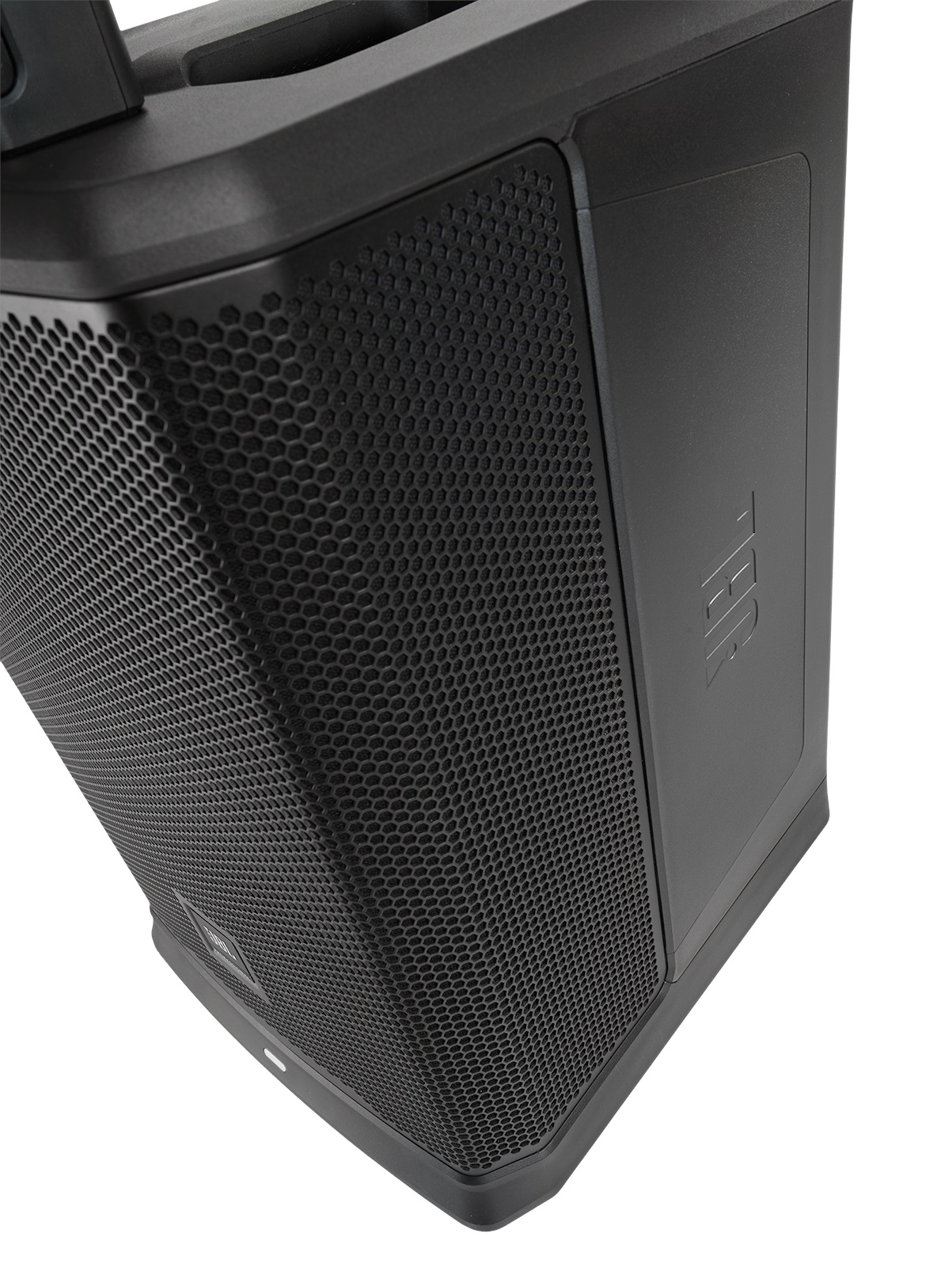 JBL PRX ONE (obrázek 8)