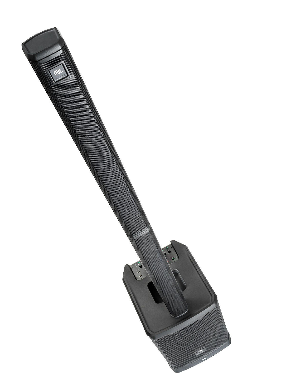 JBL PRX ONE (obrázek 7)