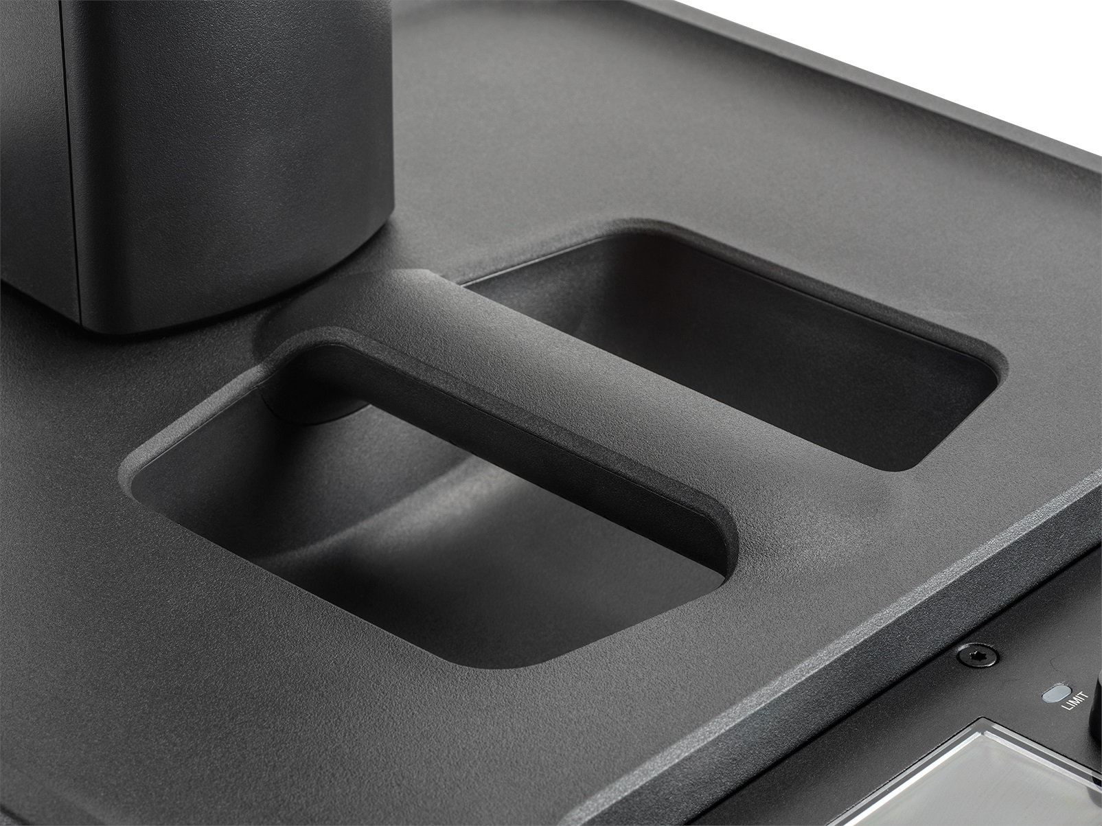 JBL PRX ONE (obrázek 14)