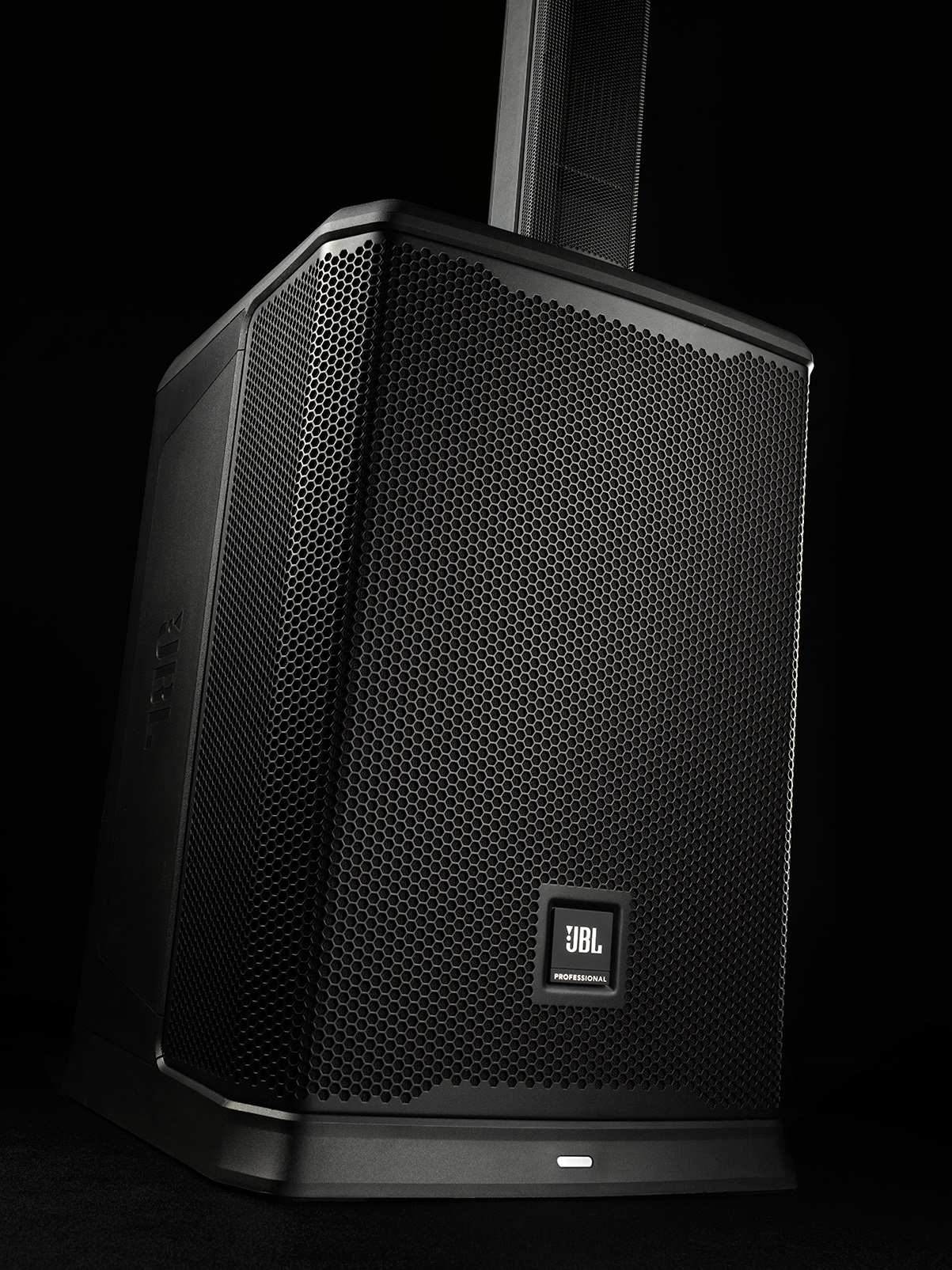 JBL PRX ONE (obrázek 15)