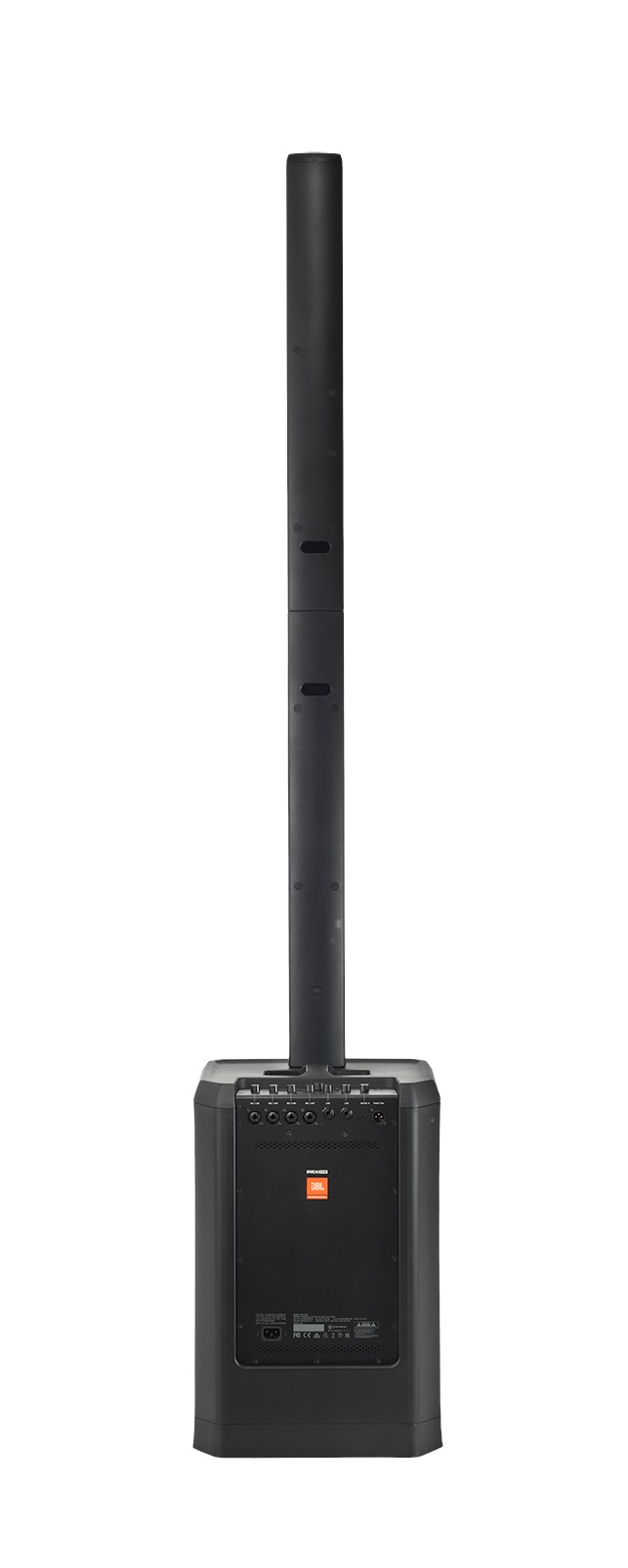 JBL PRX ONE (obrázek 4)