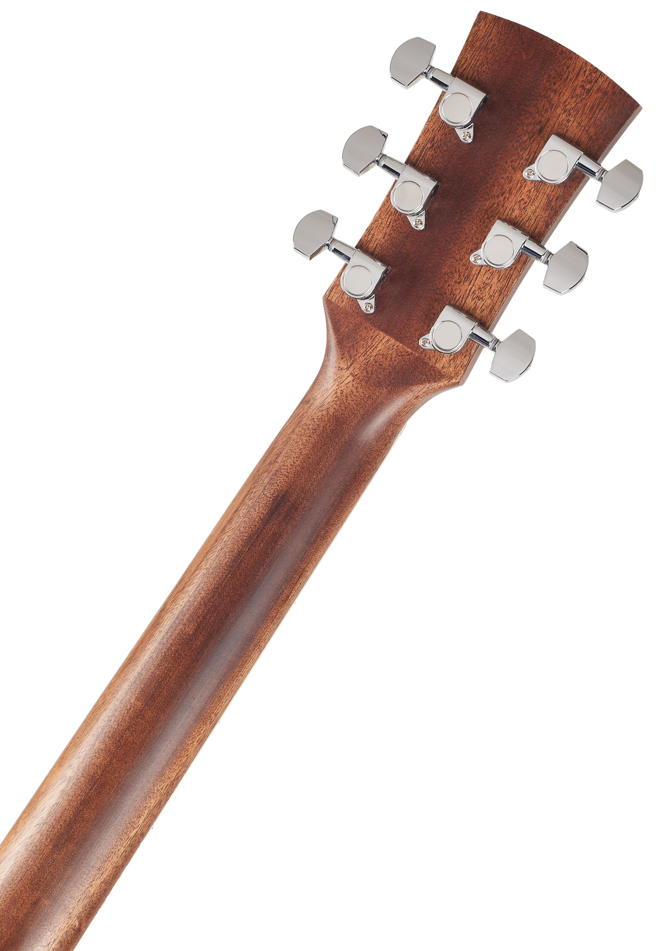 Ibanez AC340 Natural (obrázek 5)