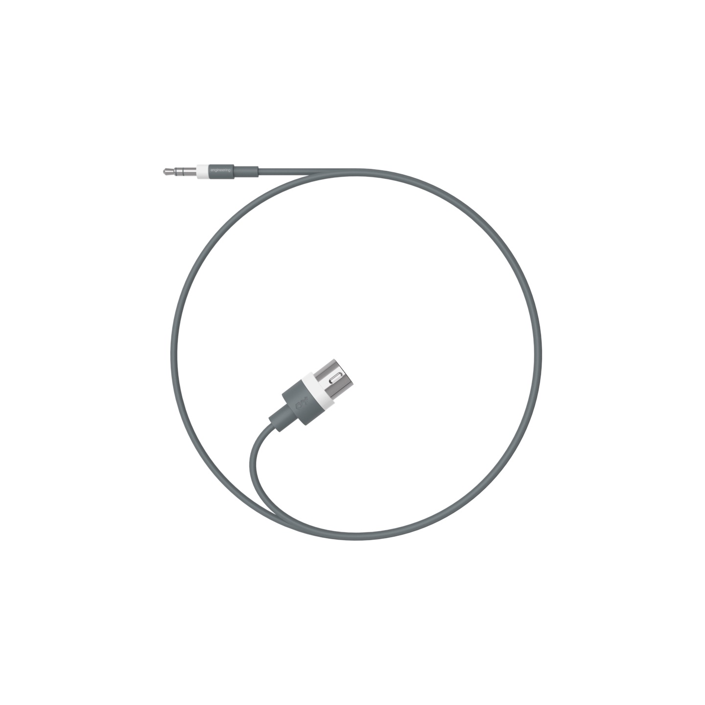 Levně Teenage Engineering Midi Cable