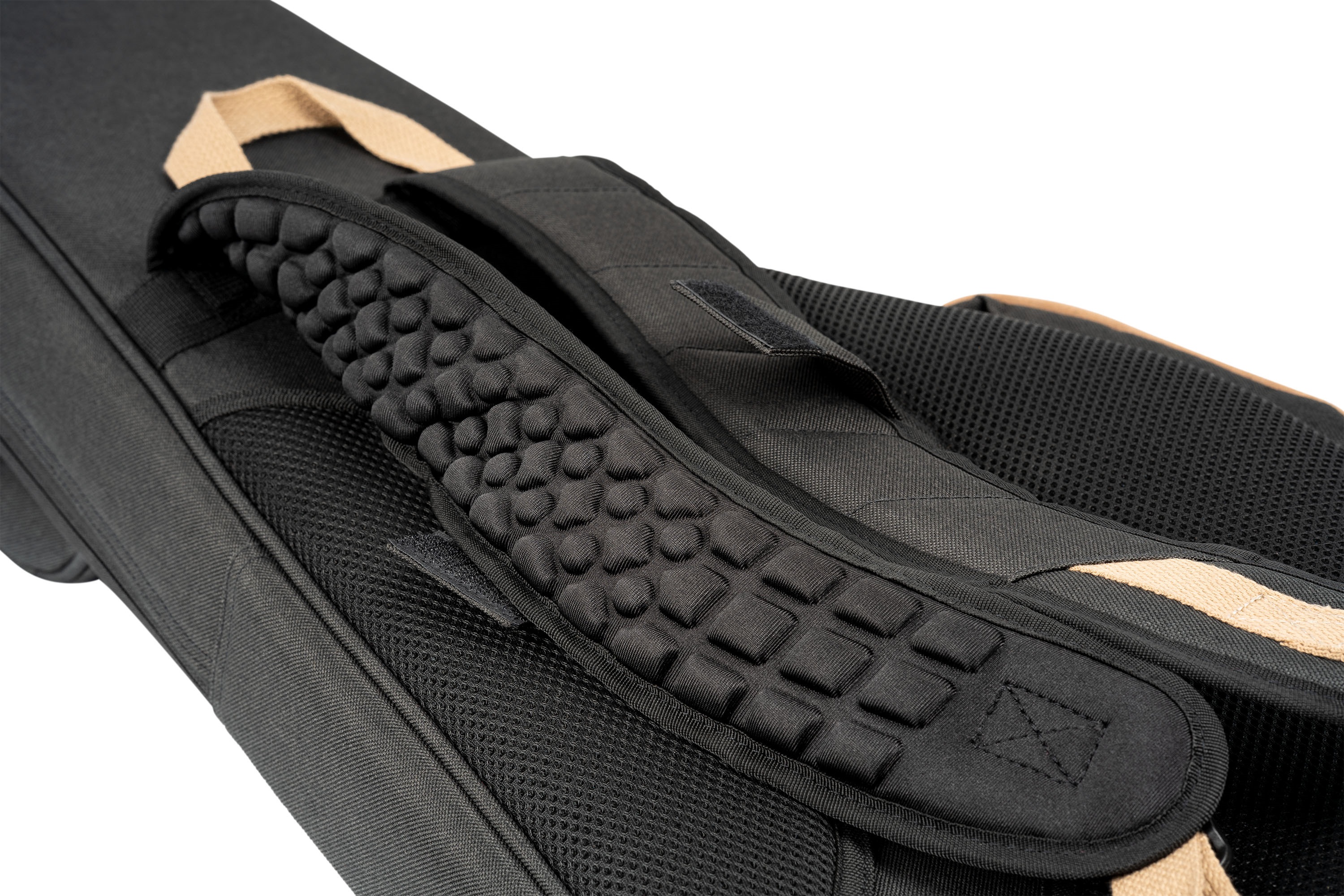 Ortega OGBEG-DLX-BK (obrázek 6)