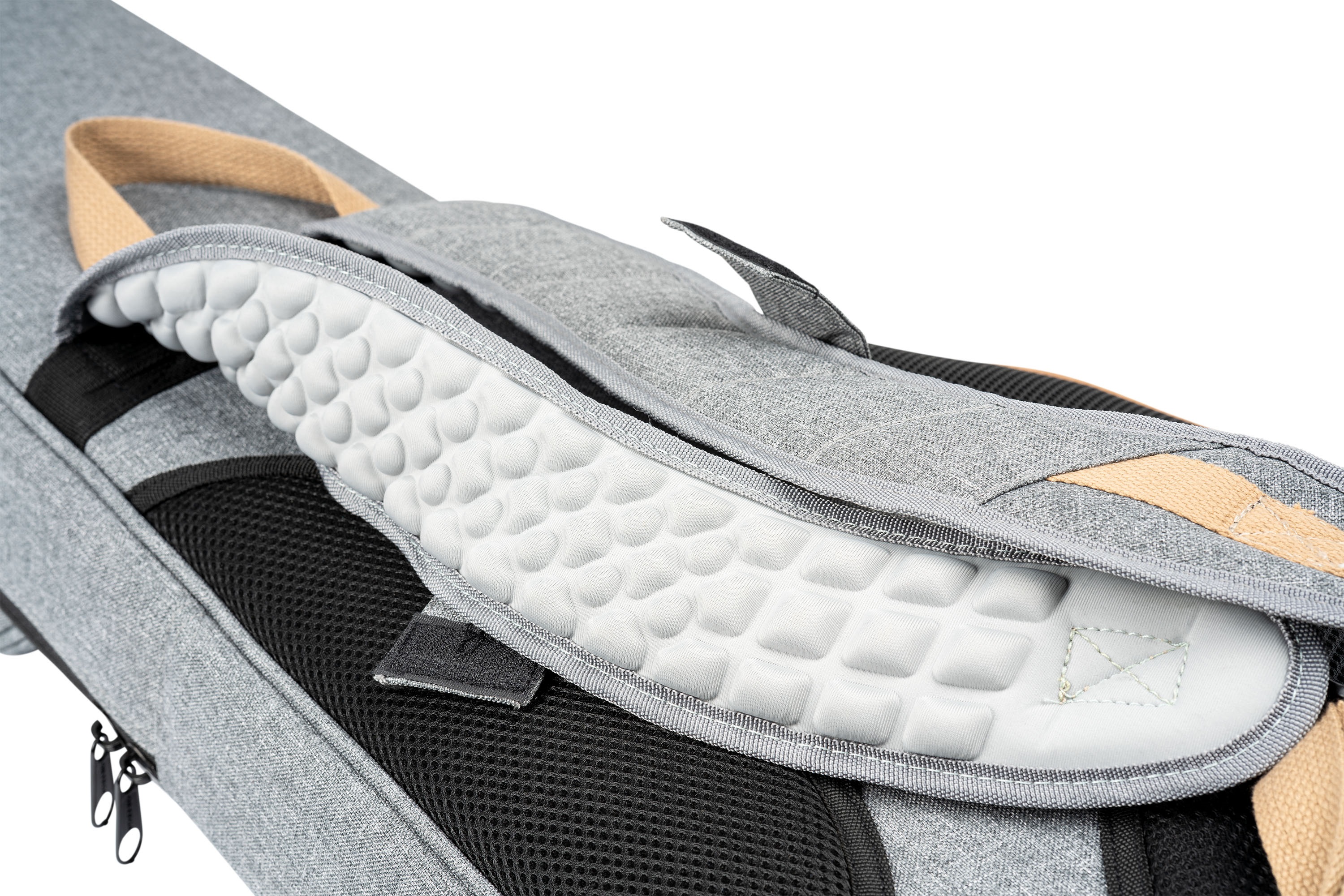 Ortega OGBEG-DLX-GY (obrázek 6)