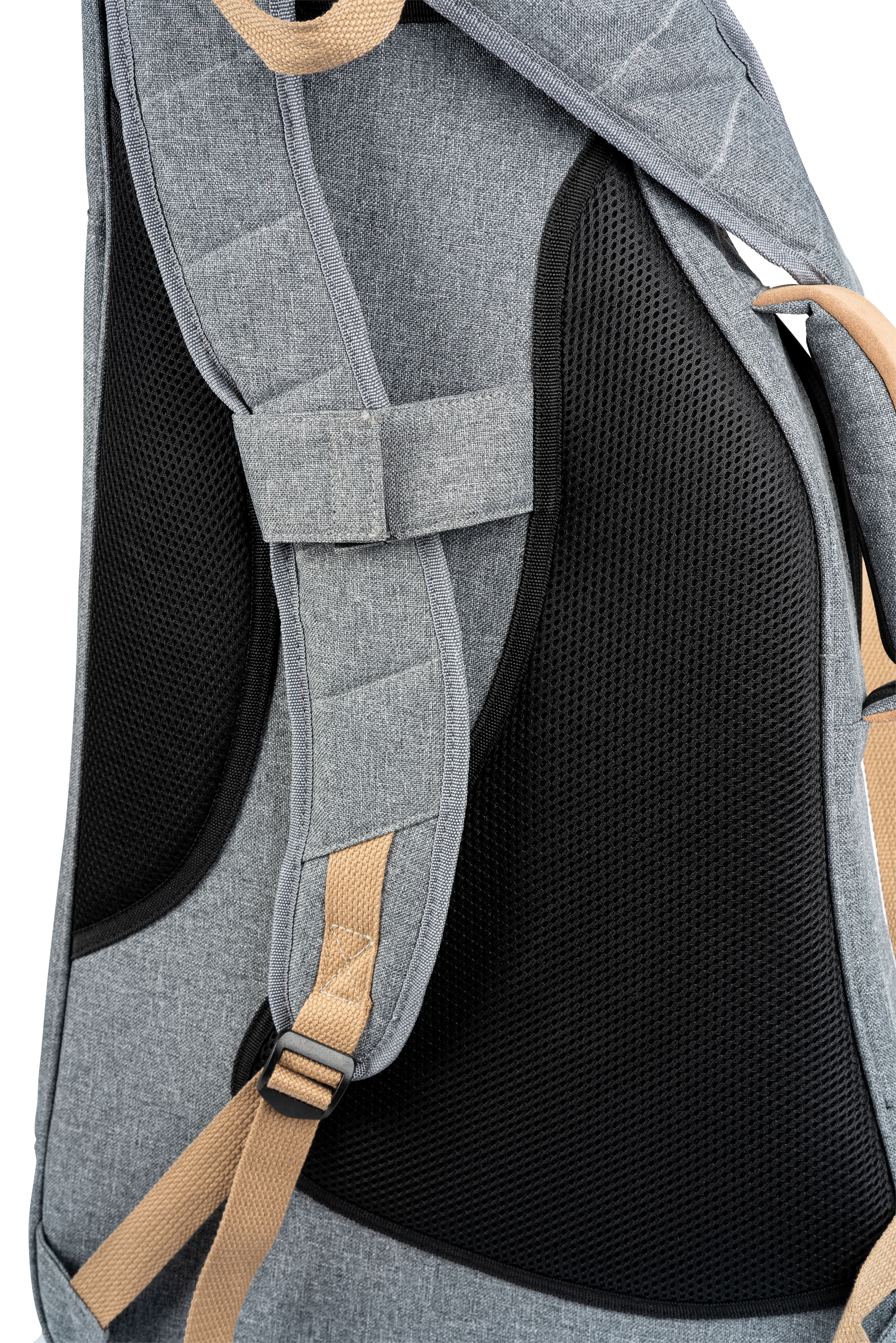 Ortega OGBEG-DLX-GY (obrázek 7)