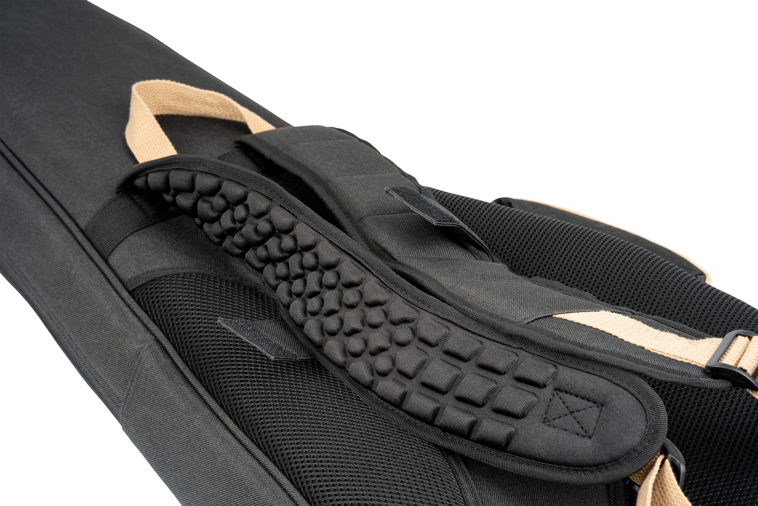 Ortega OGBEB-DLX-BK (obrázek 6)