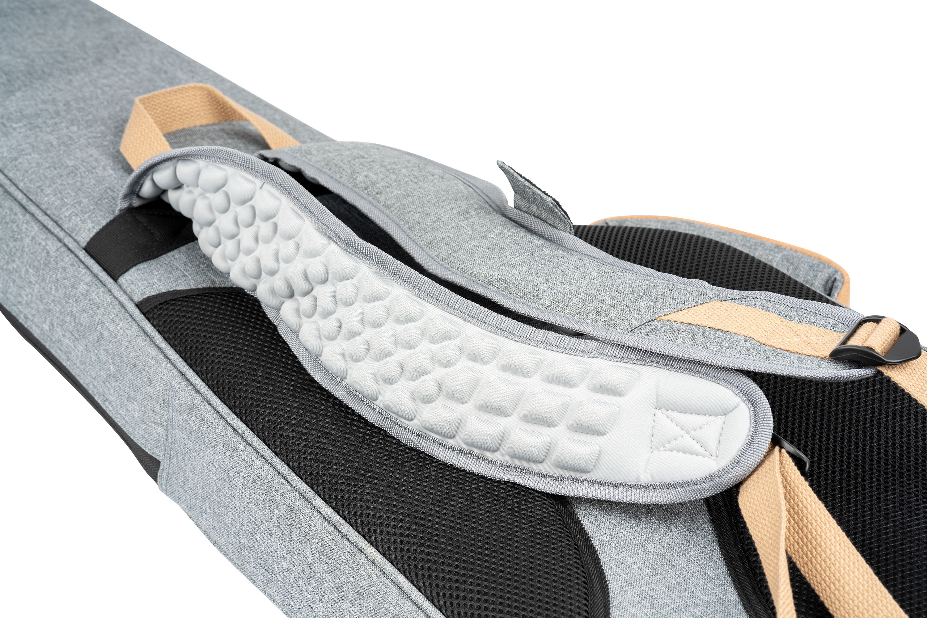 Ortega OGBEB-DLX-GY (obrázek 6)