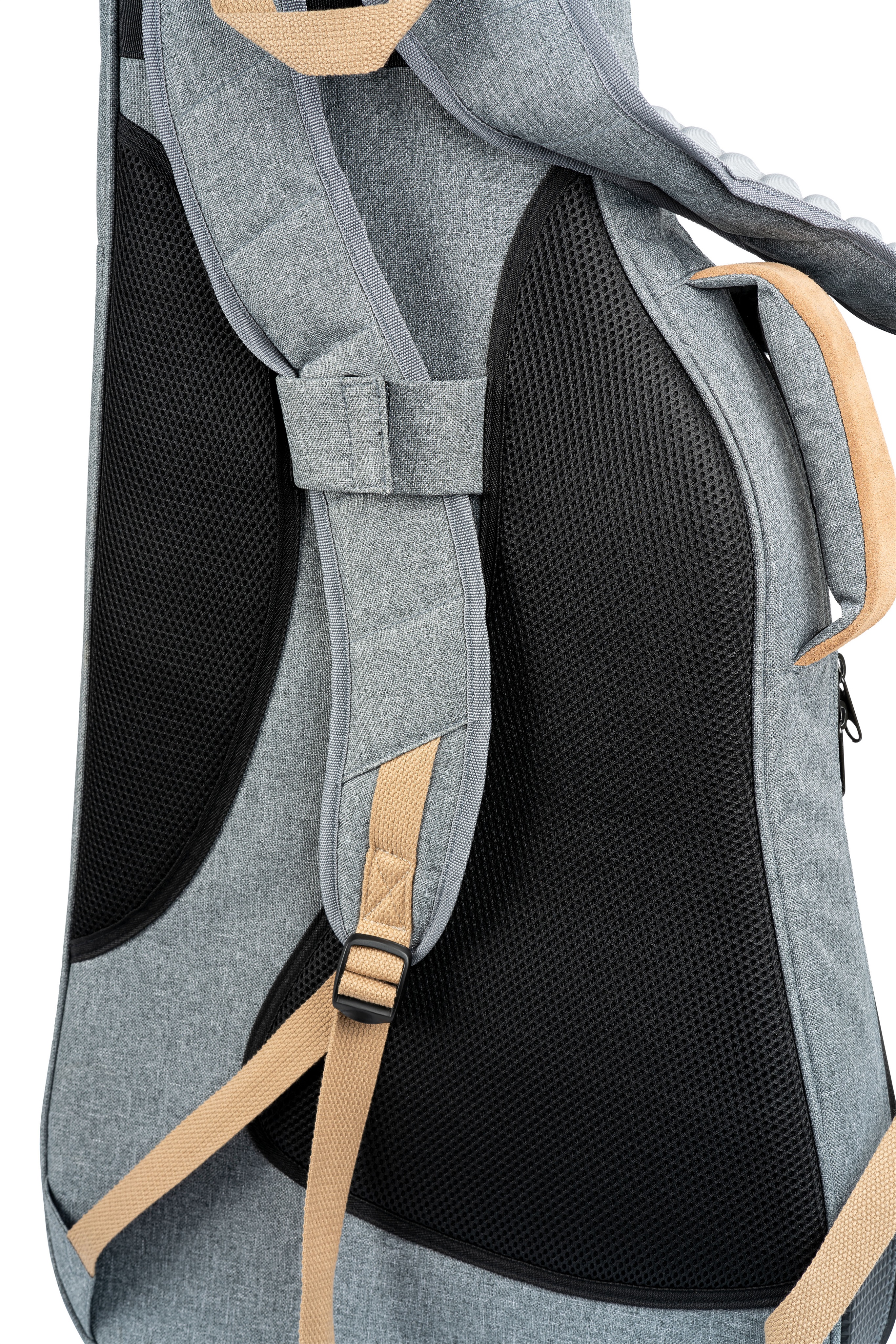 Ortega OGBEB-DLX-GY (obrázek 7)