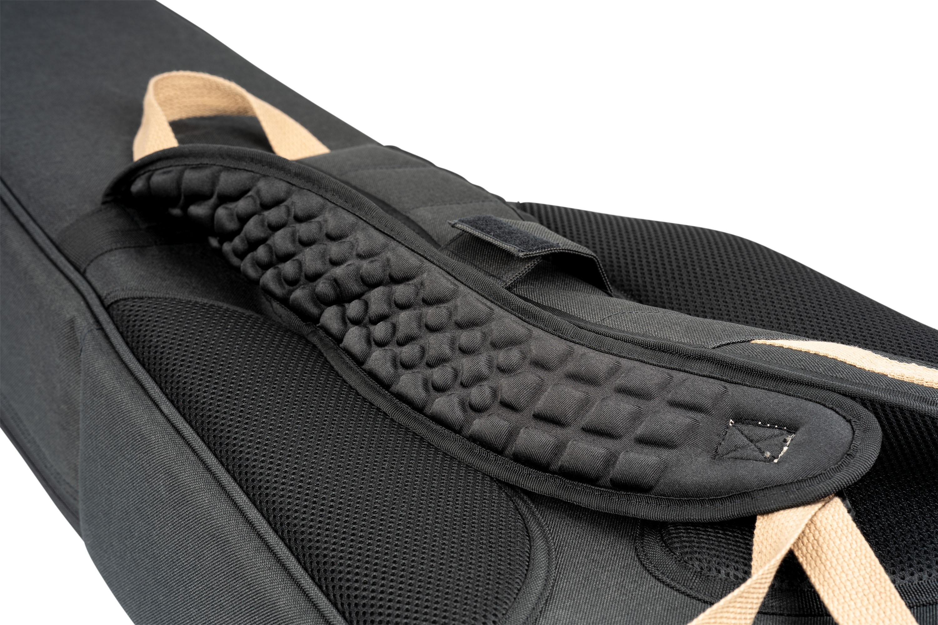 Ortega OGBCL-DLX-BK (obrázek 6)