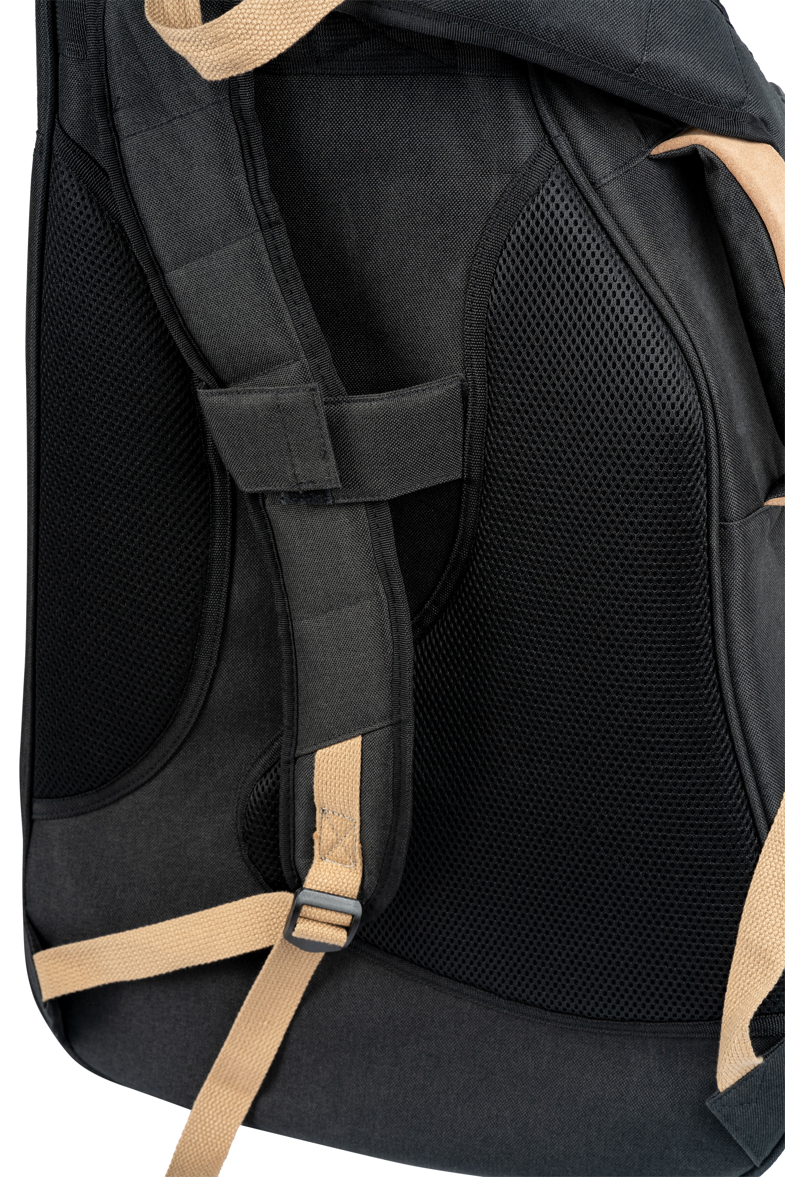 Ortega OGBCL-DLX-BK (obrázek 7)