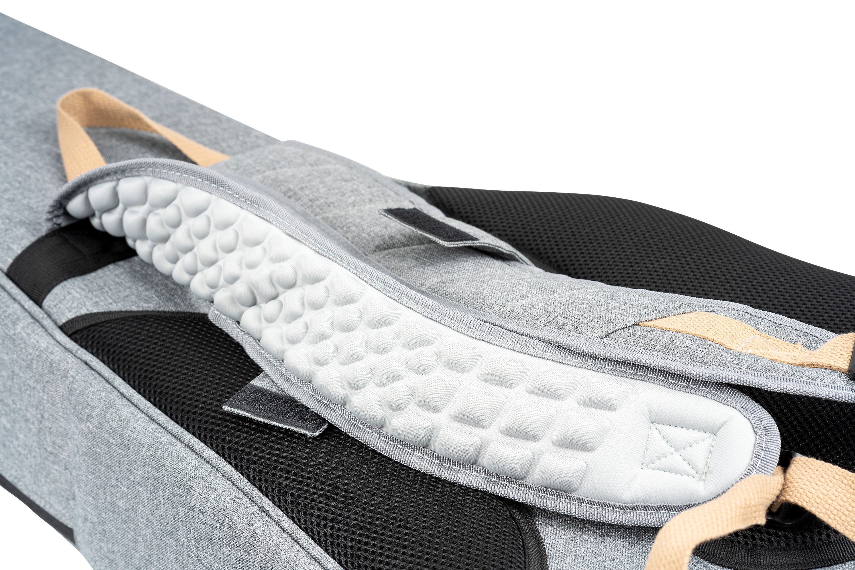 Ortega OGBCL-DLX-GY (obrázek 6)