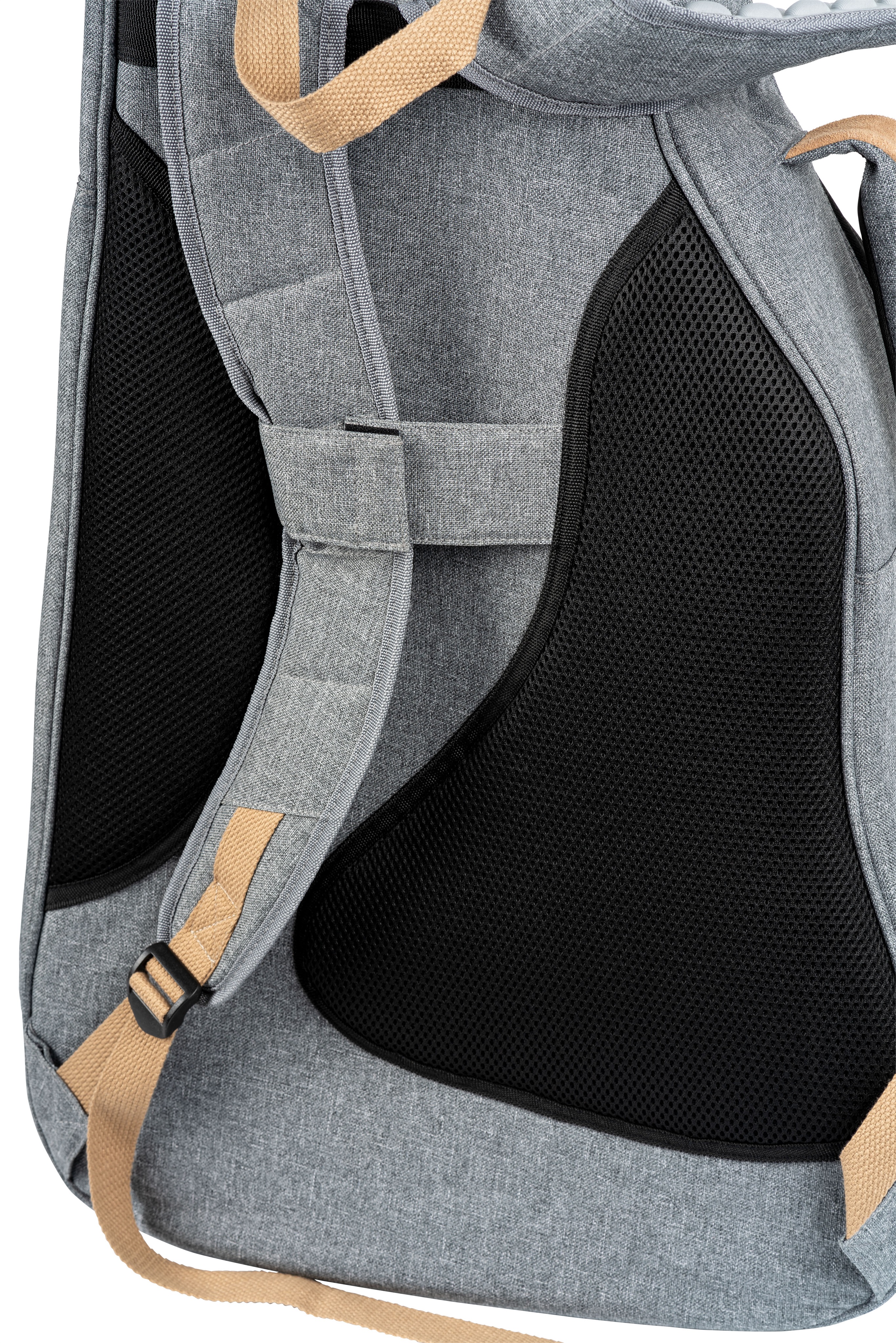 Ortega OGBCL-DLX-GY (obrázek 7)