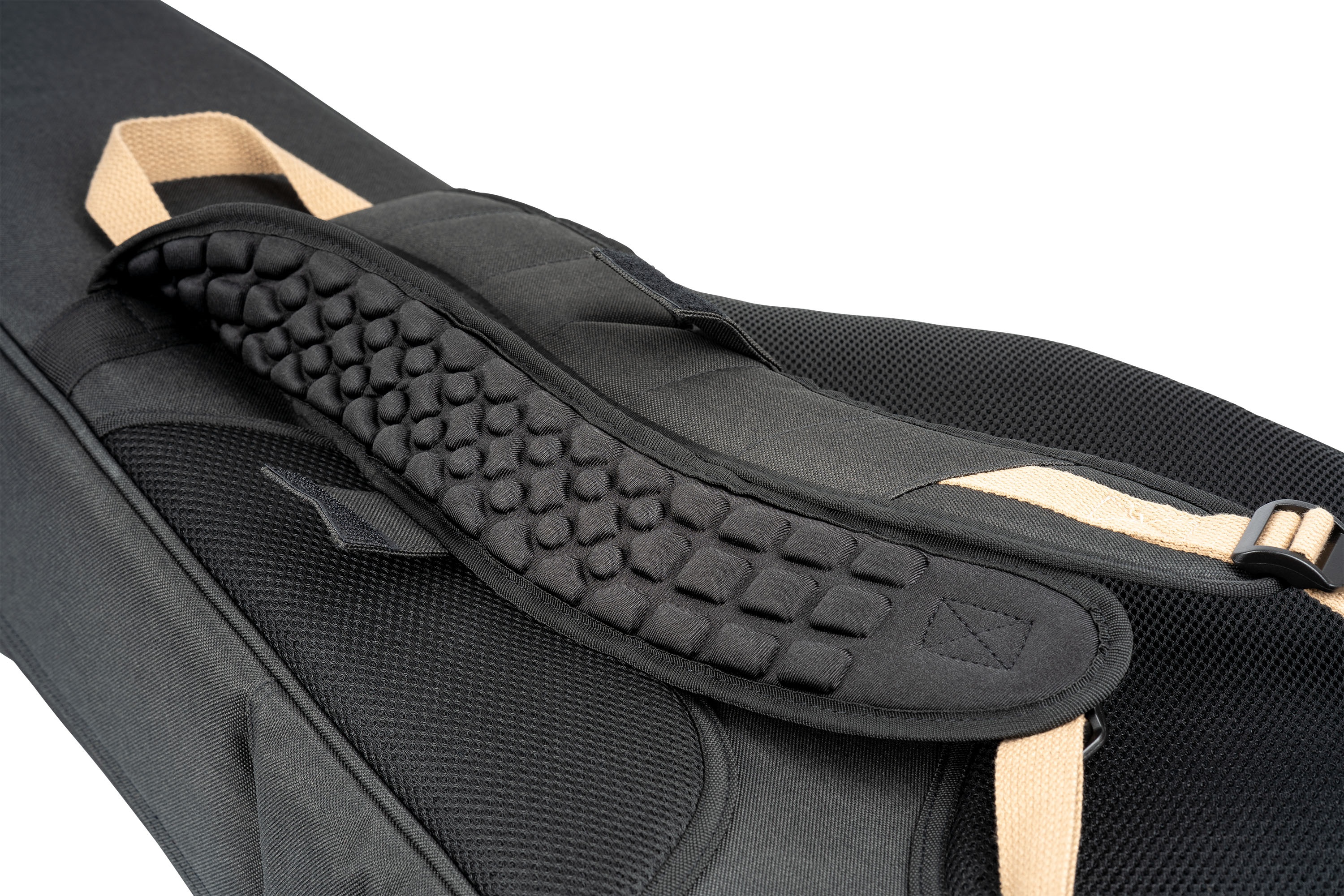 Ortega OGBDN-DLX-BK (obrázek 6)