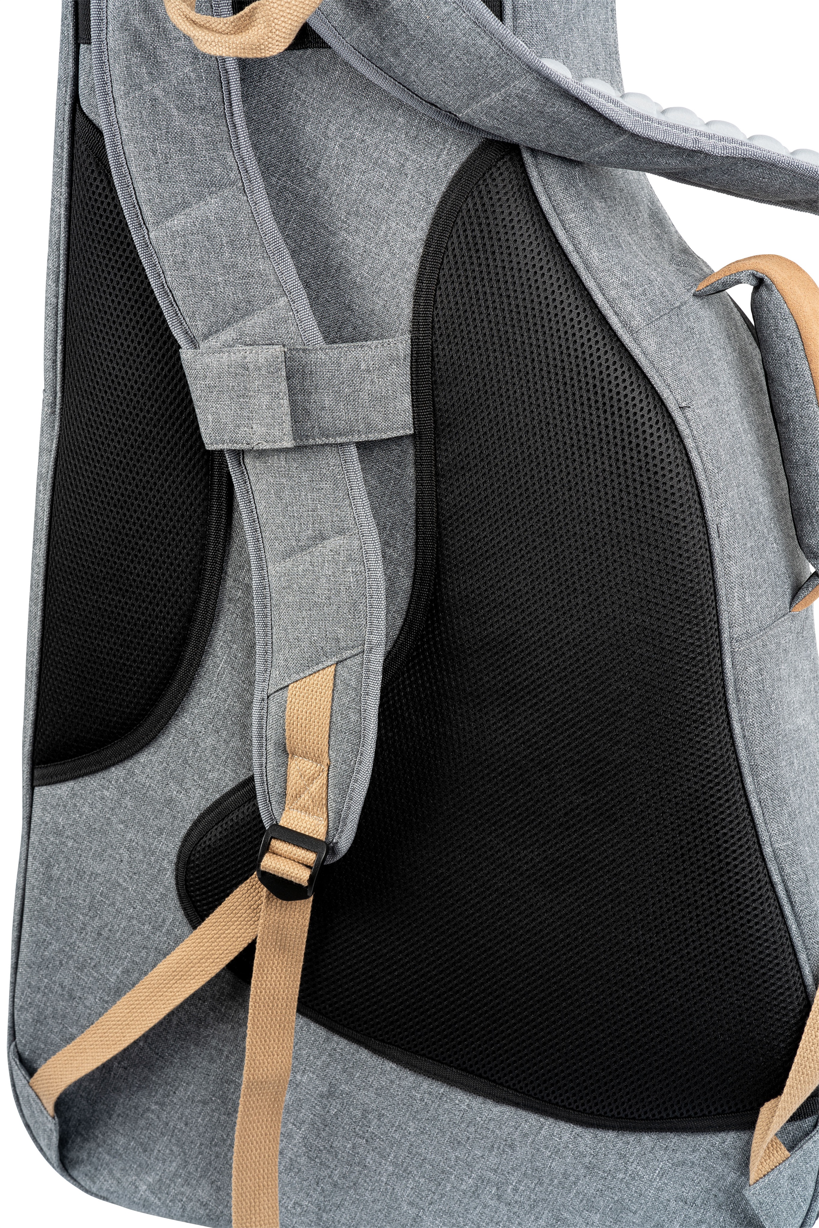 Ortega OGBDN-DLX-GY (obrázek 7)