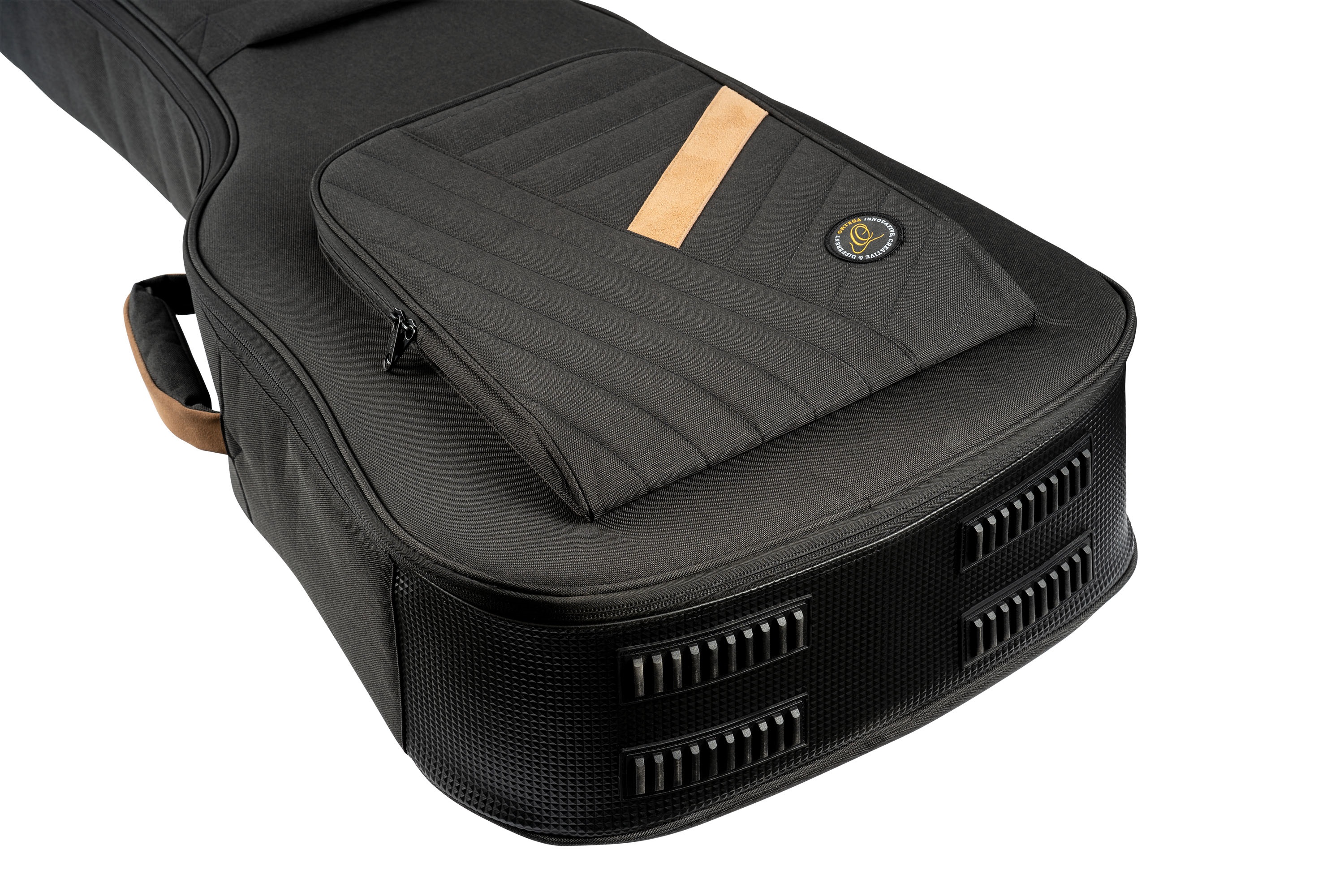 Ortega OGBAB-DLX-BK (obrázek 4)