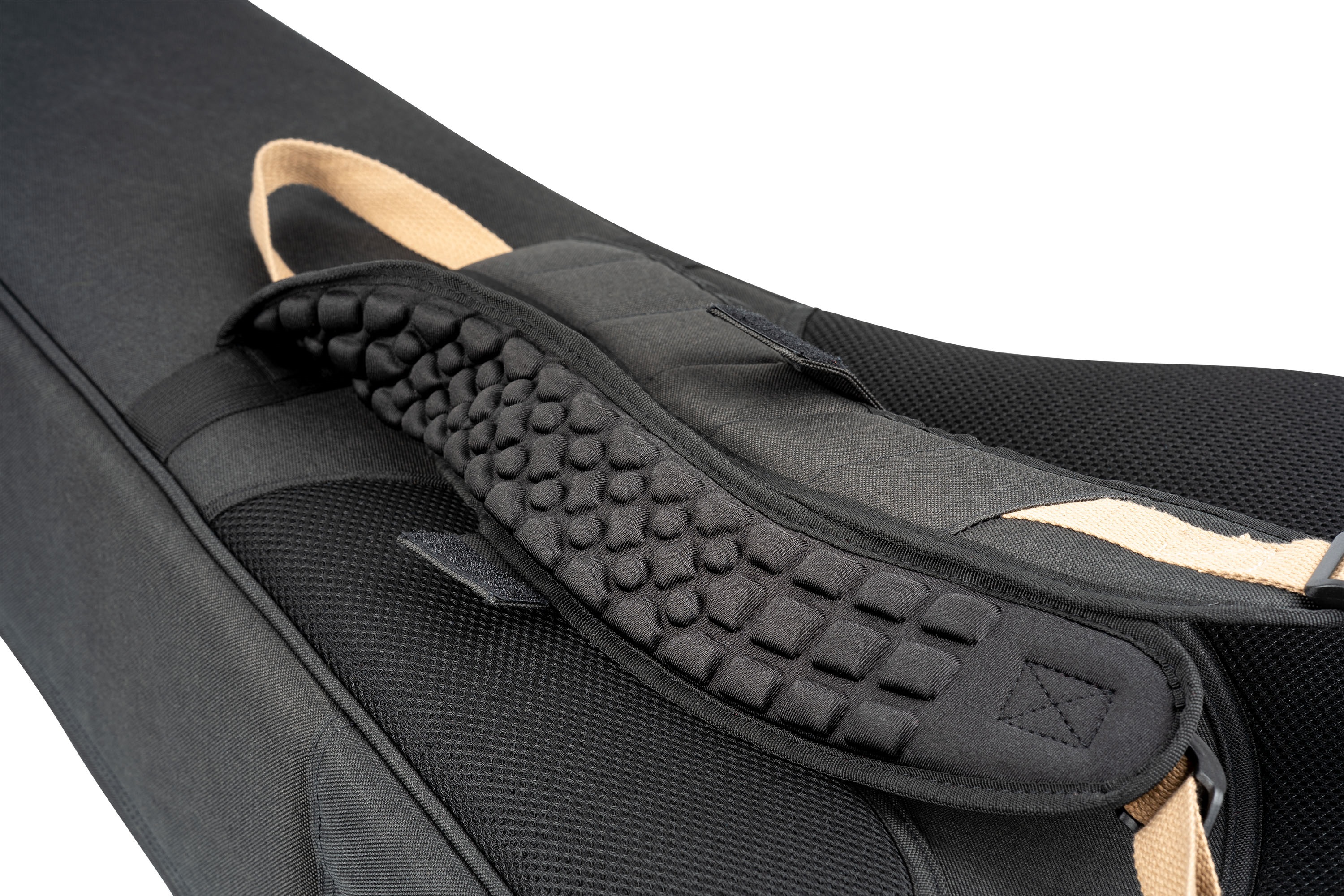 Ortega OGBAB-DLX-BK (obrázek 6)