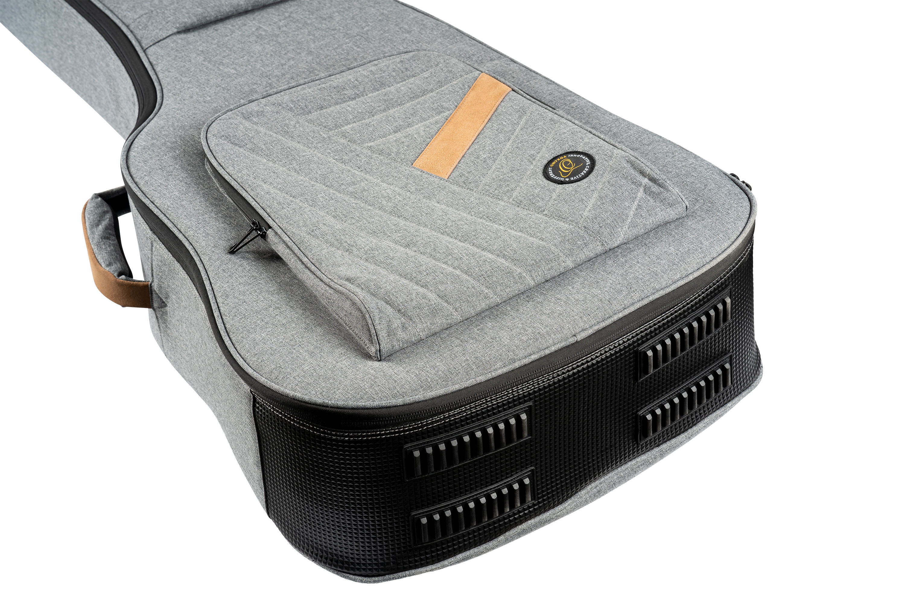 Ortega OGBAB-DLX-GY (obrázek 4)