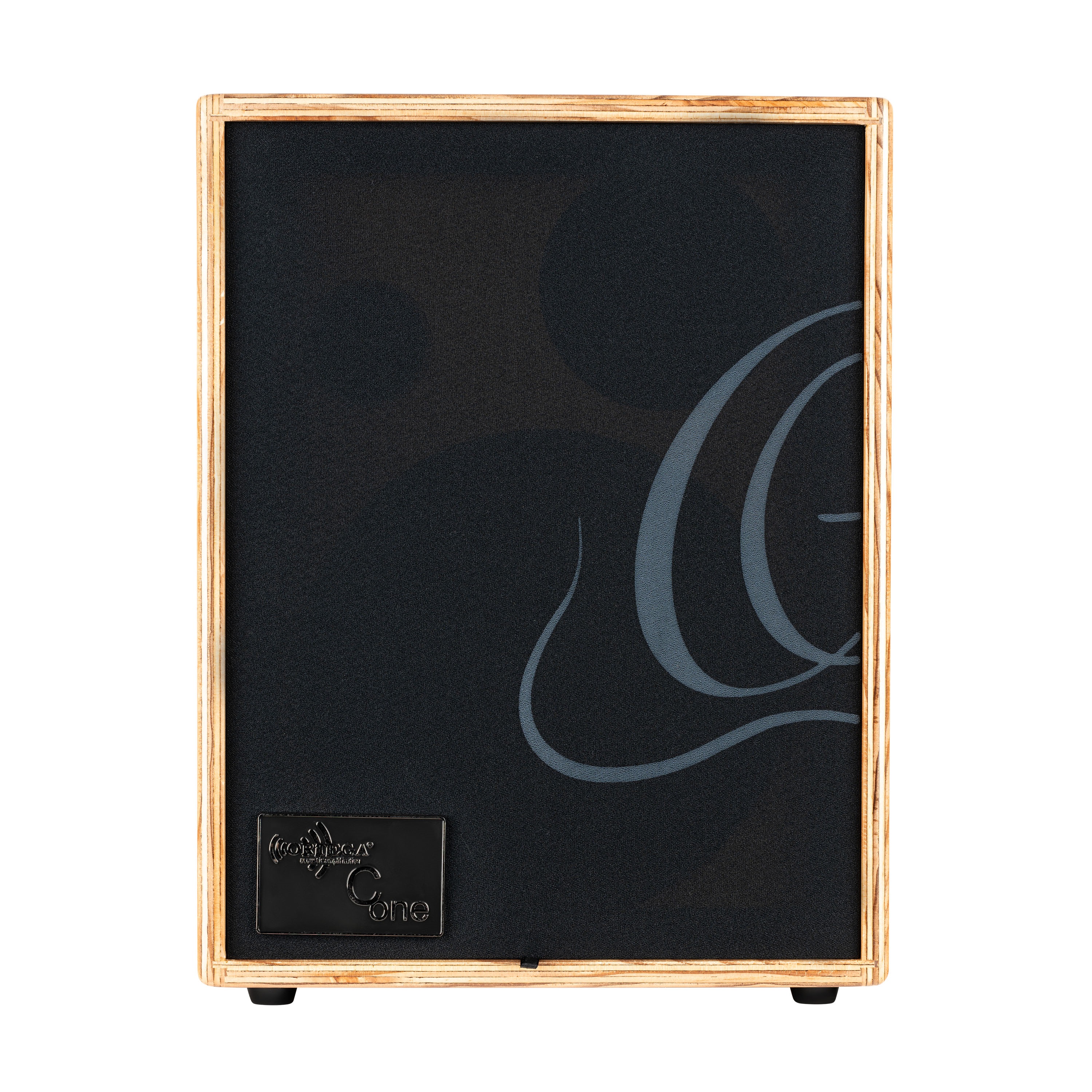 Ortega CONE-ASH (obrázek 4)