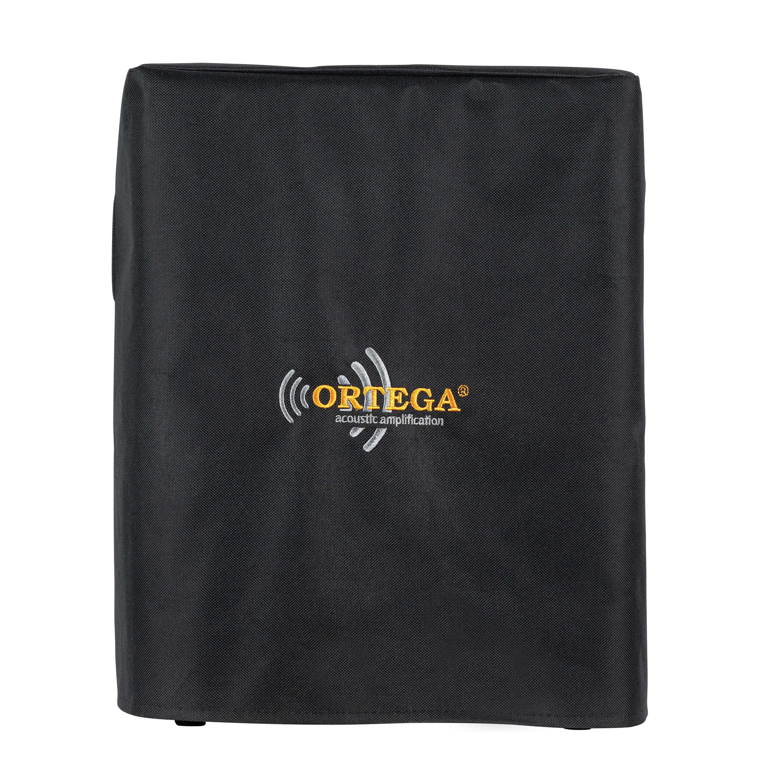 Ortega CONE-ASH (obrázek 5)