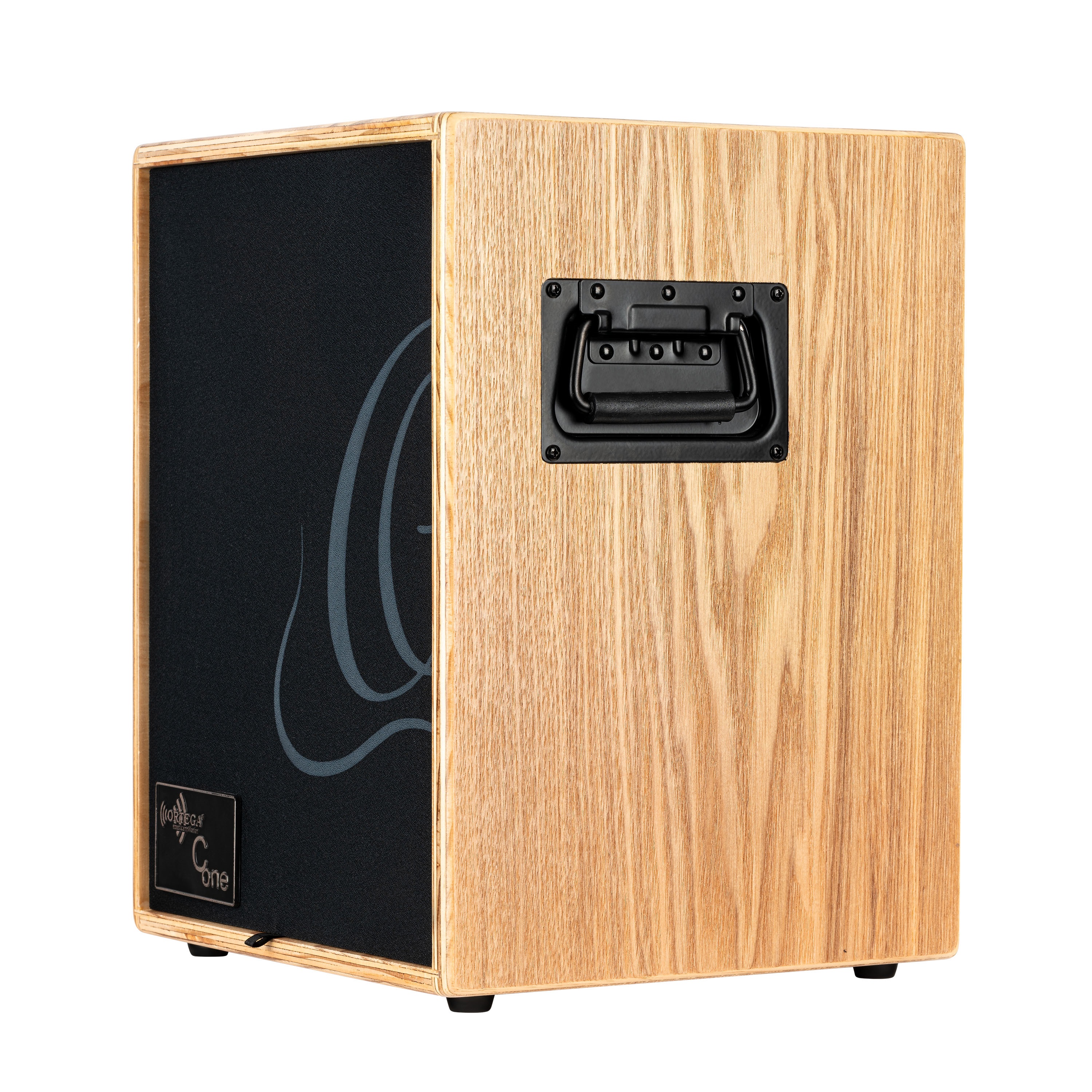 Ortega CONE-ASH (obrázek 6)