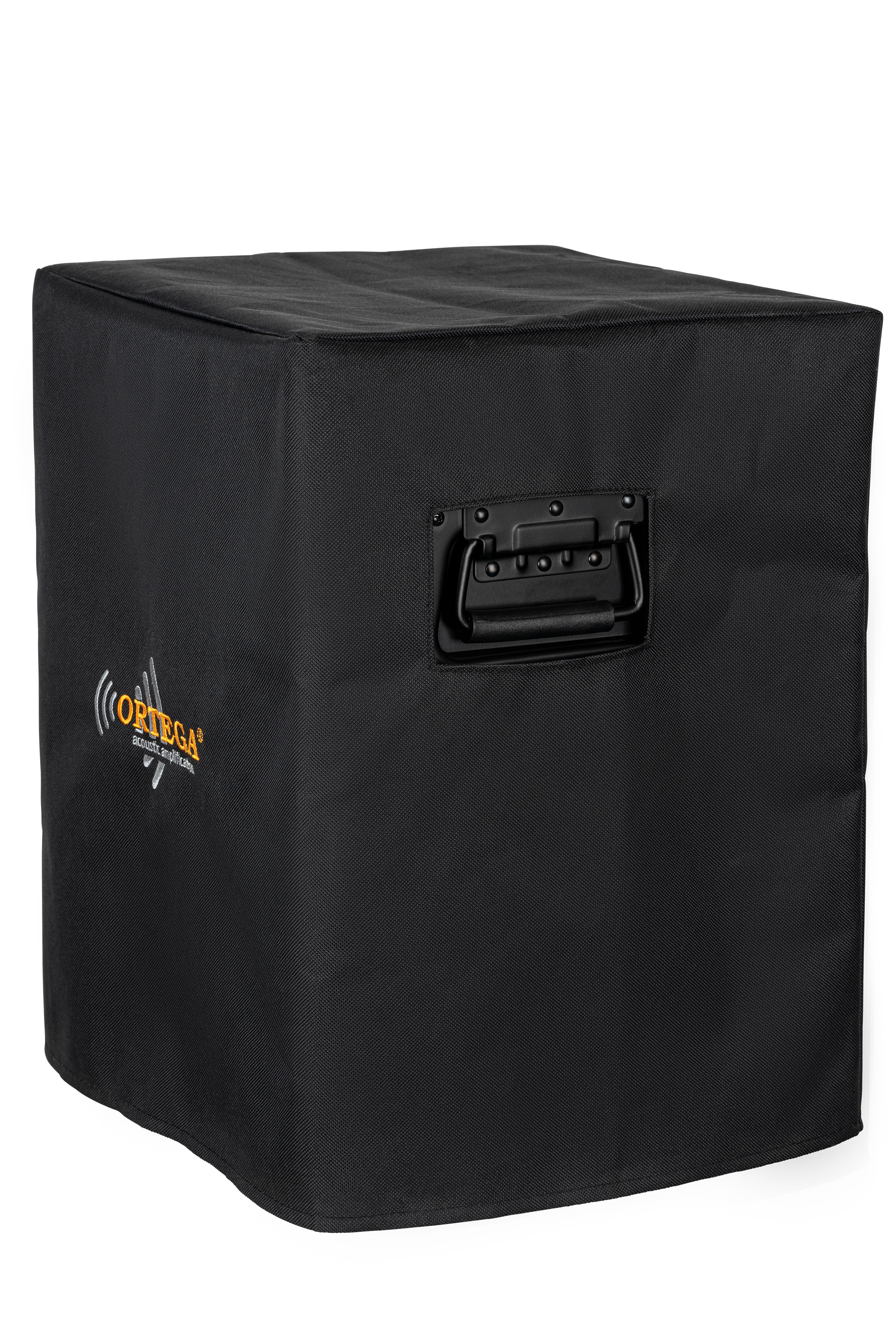 Ortega CONE-ASH (obrázek 7)