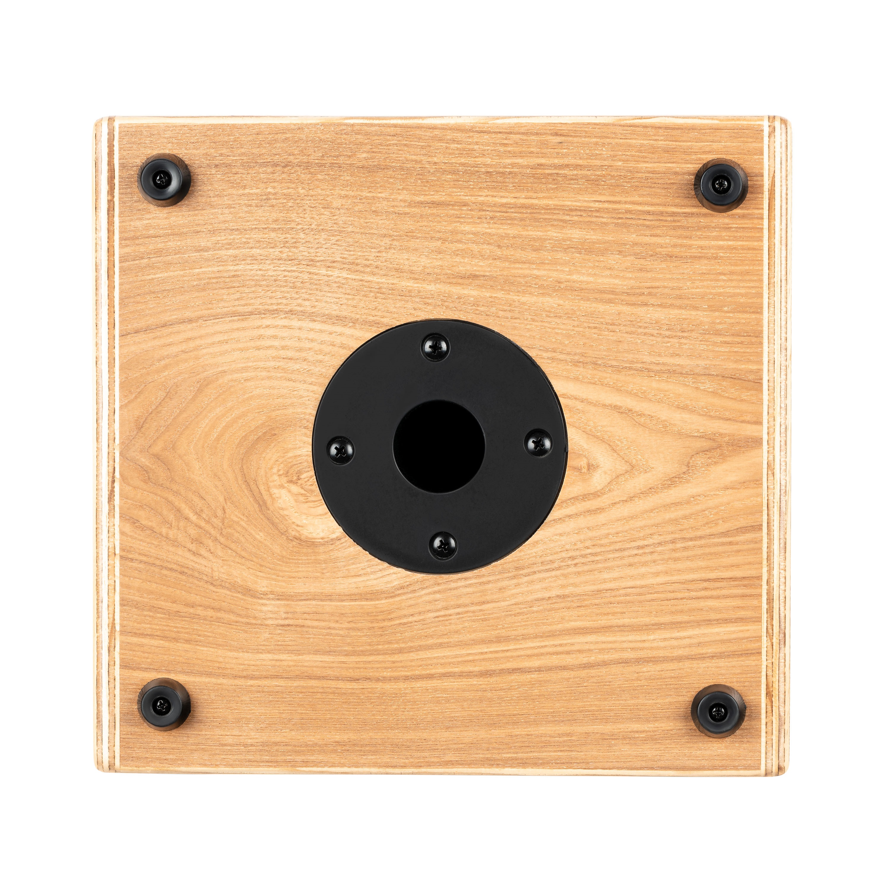 Ortega CONE-ASH (obrázek 8)