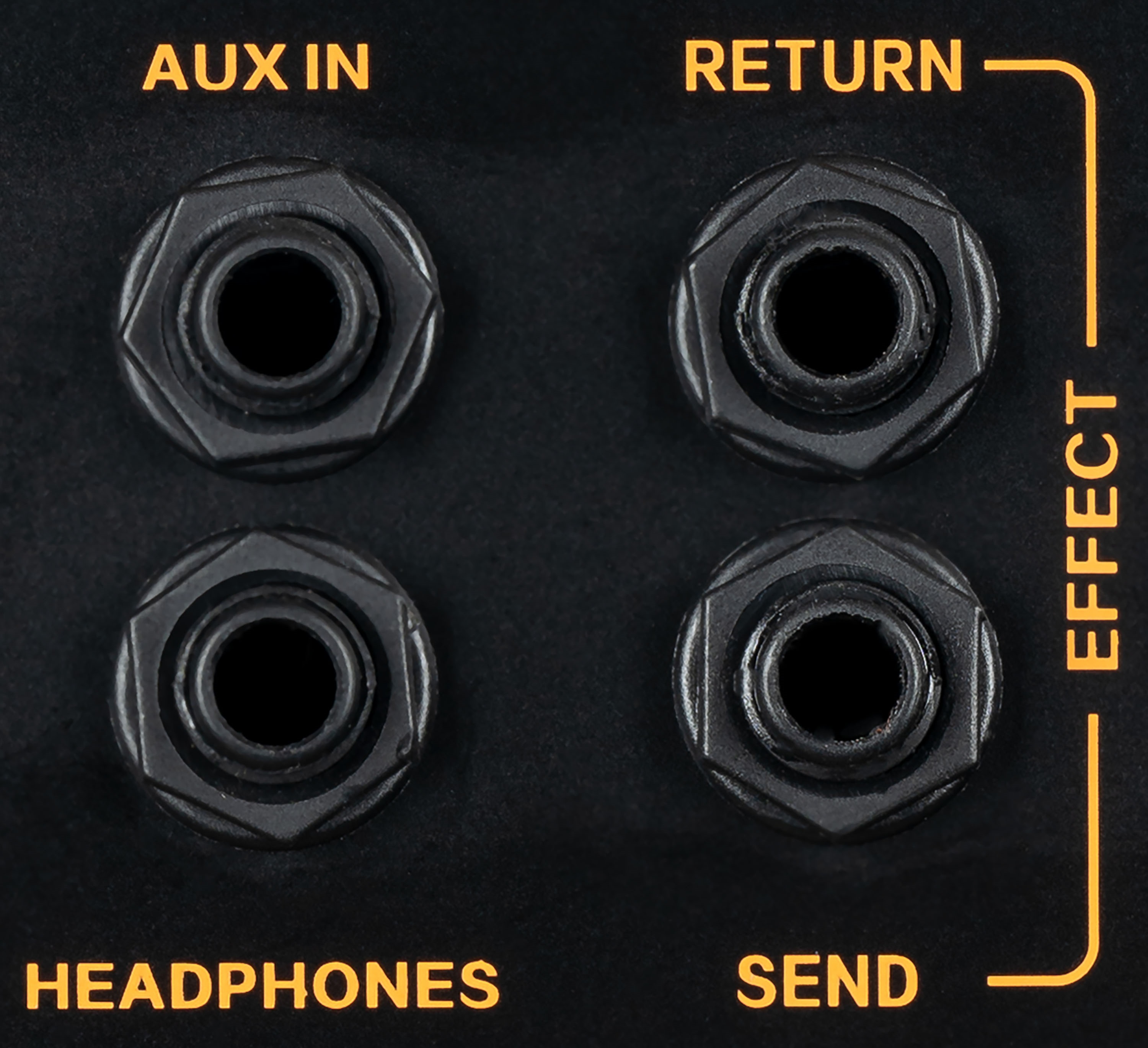 Ortega CONE-ASH (obrázek 13)