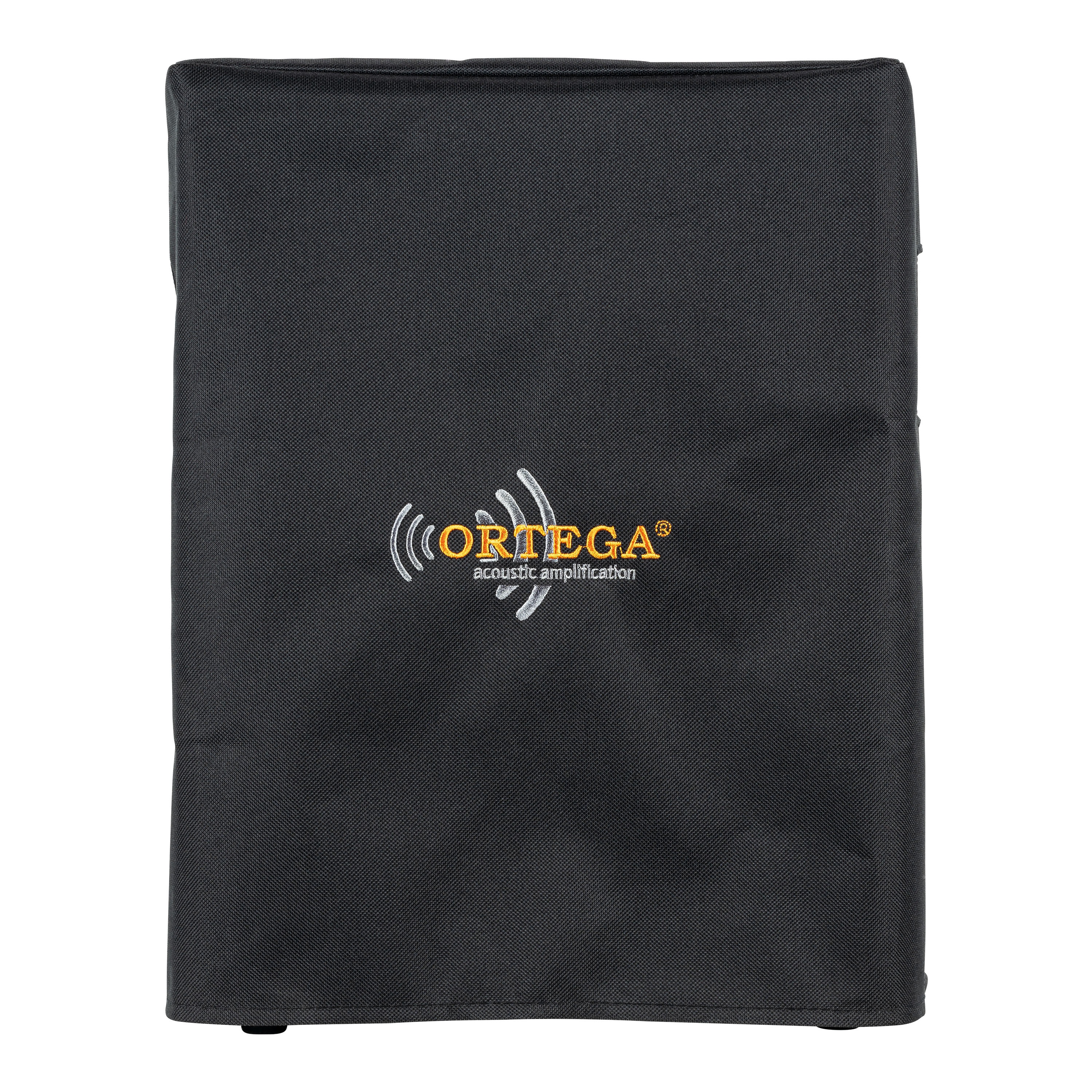 Ortega CONE-WND (obrázek 5)