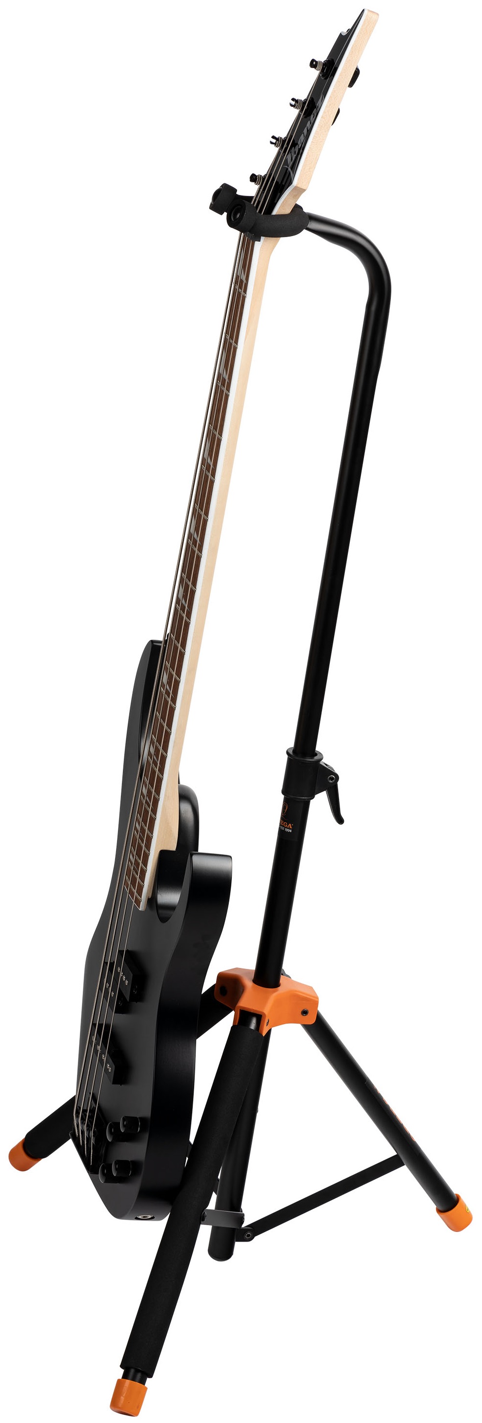 Ortega OGS-2BK (obrázek 4)