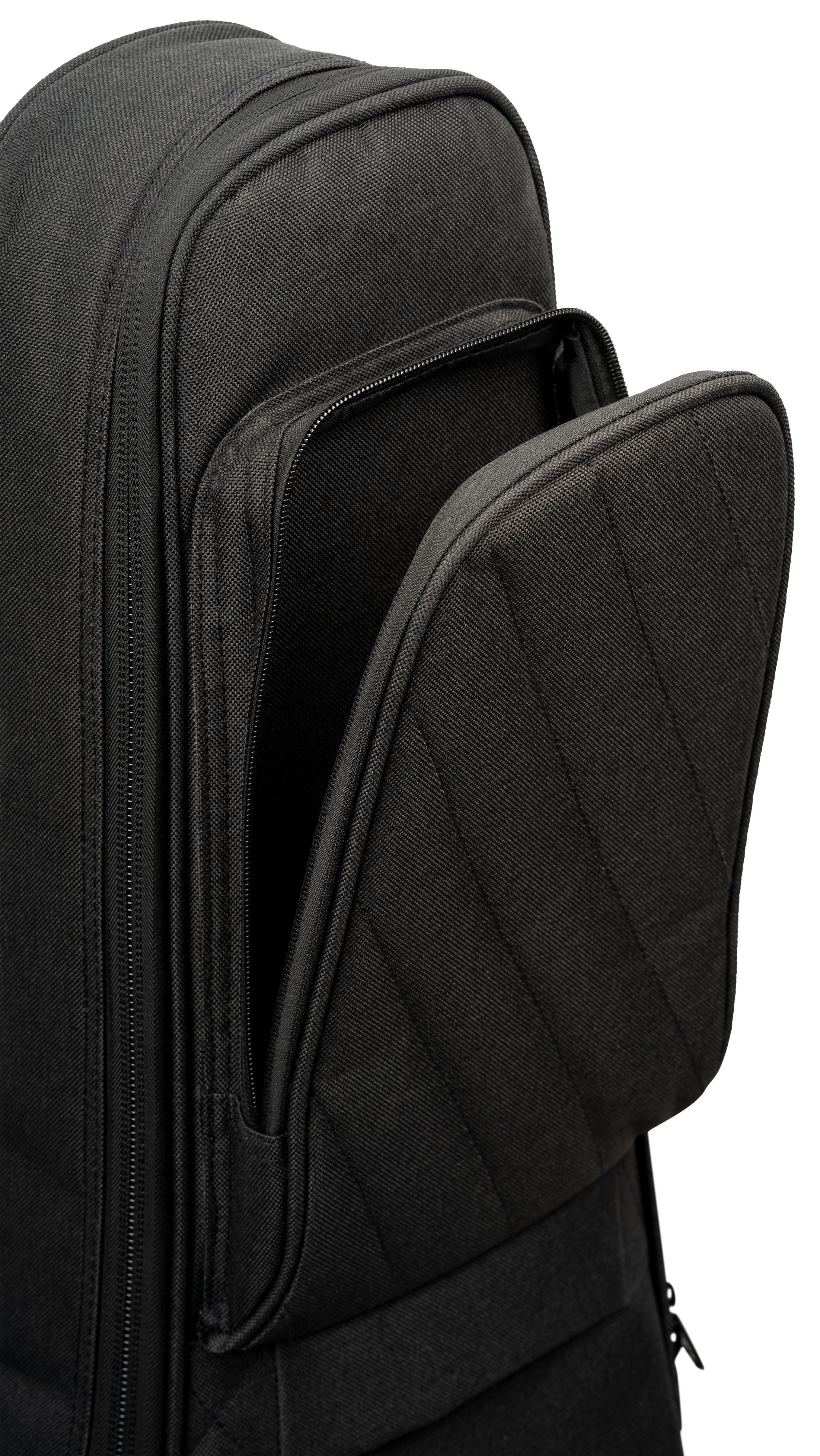 Ortega OGBEG-DLX-BK (obrázek 3)