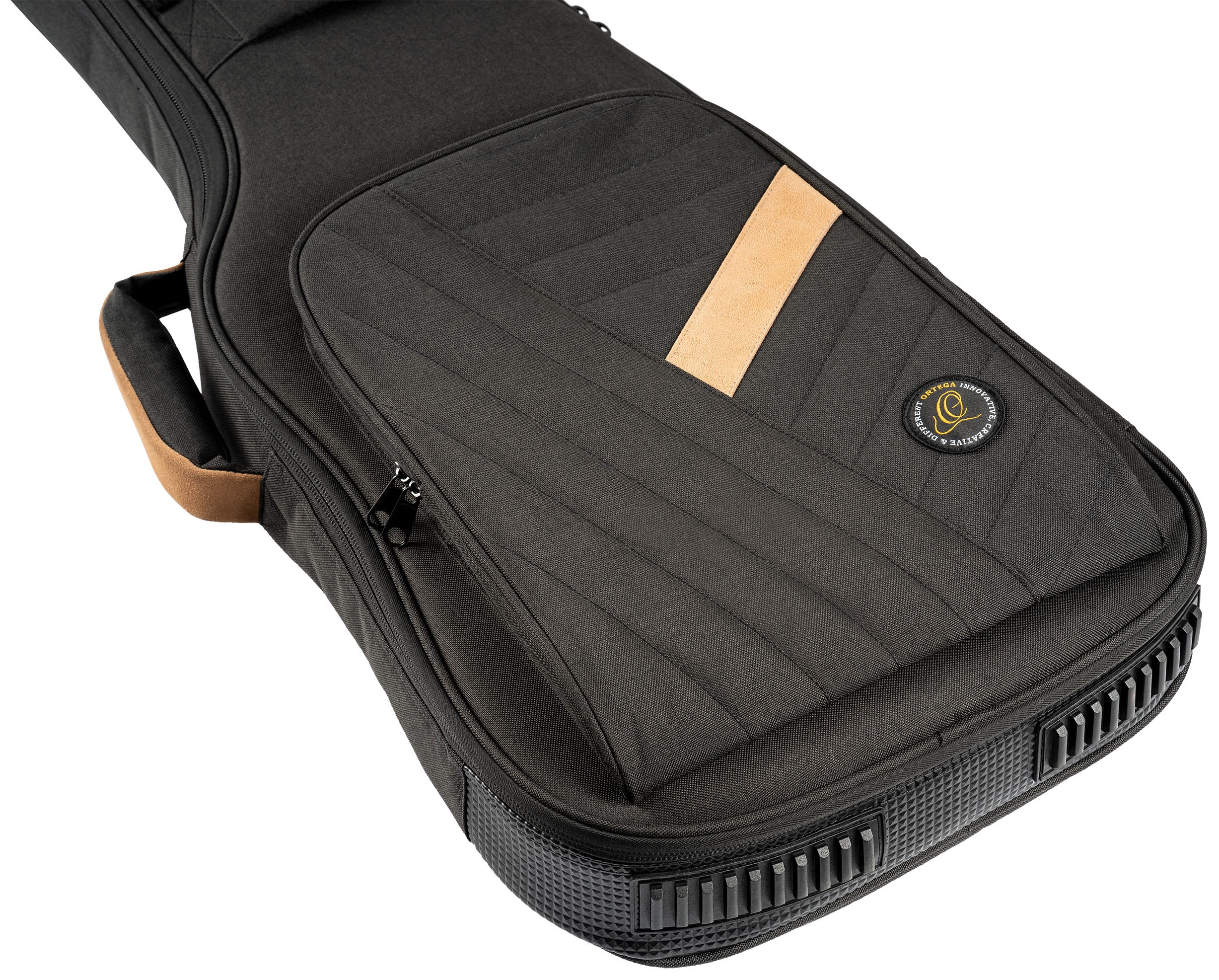 Ortega OGBEG-DLX-BK (obrázek 4)