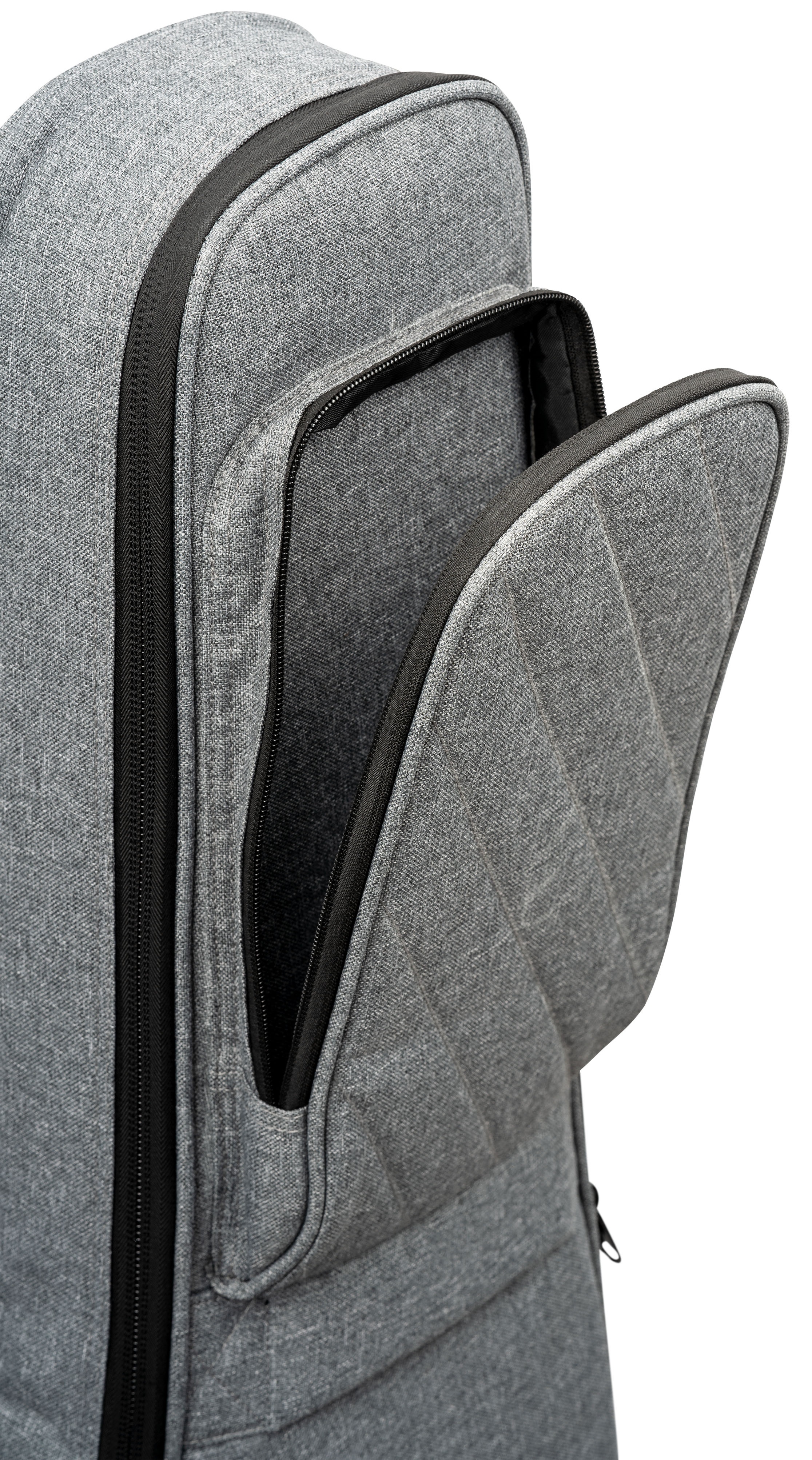 Ortega OGBEG-DLX-GY (obrázek 3)