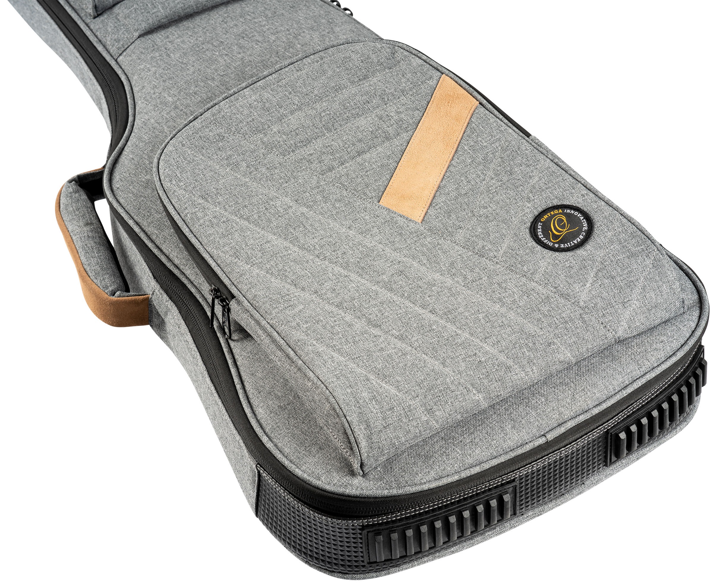 Ortega OGBEG-DLX-GY (obrázek 4)