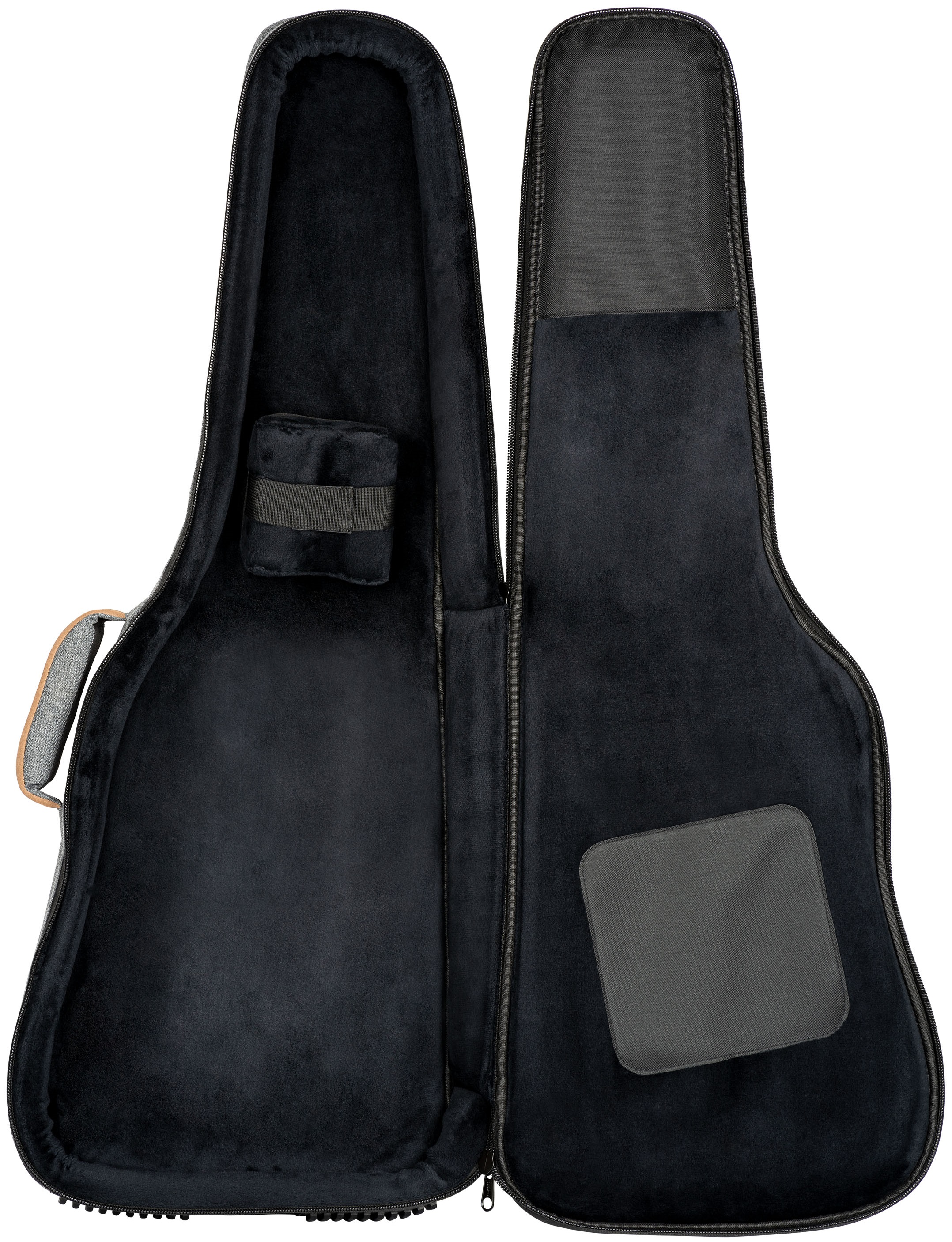 Ortega OGBEG-DLX-GY (obrázek 5)