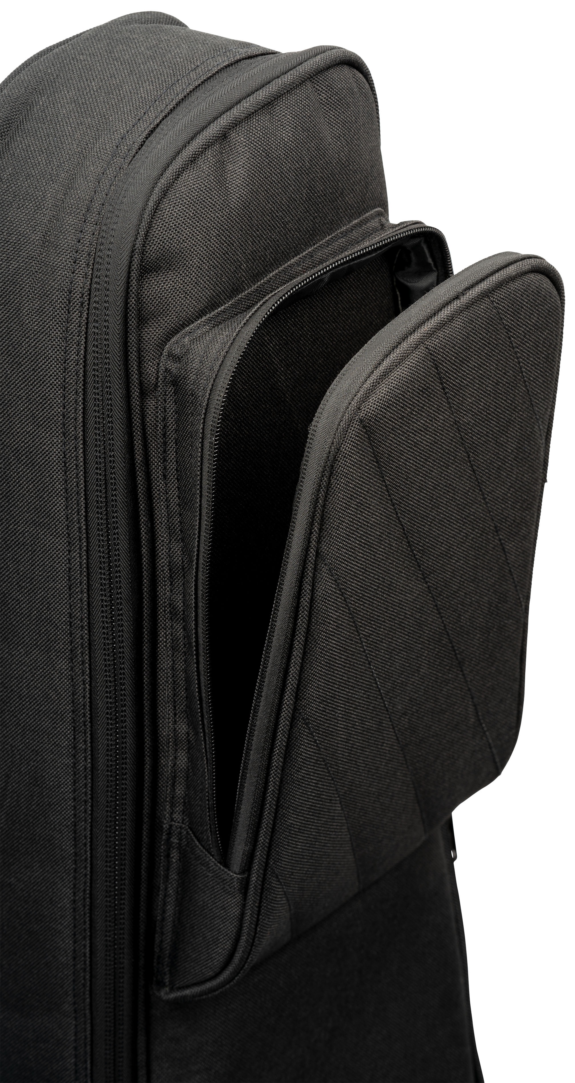 Ortega OGBEB-DLX-BK (obrázek 3)