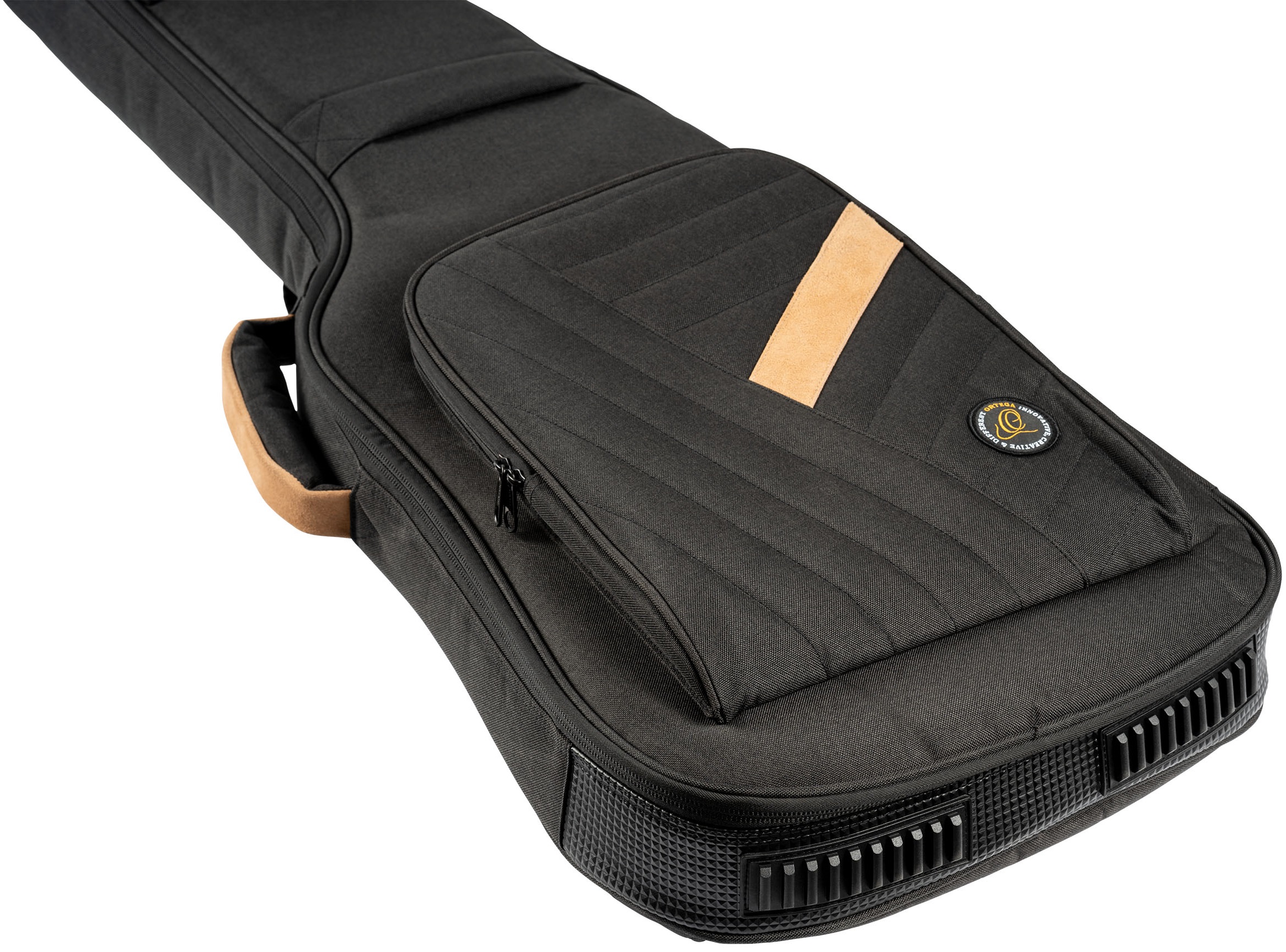 Ortega OGBEB-DLX-BK (obrázek 4)