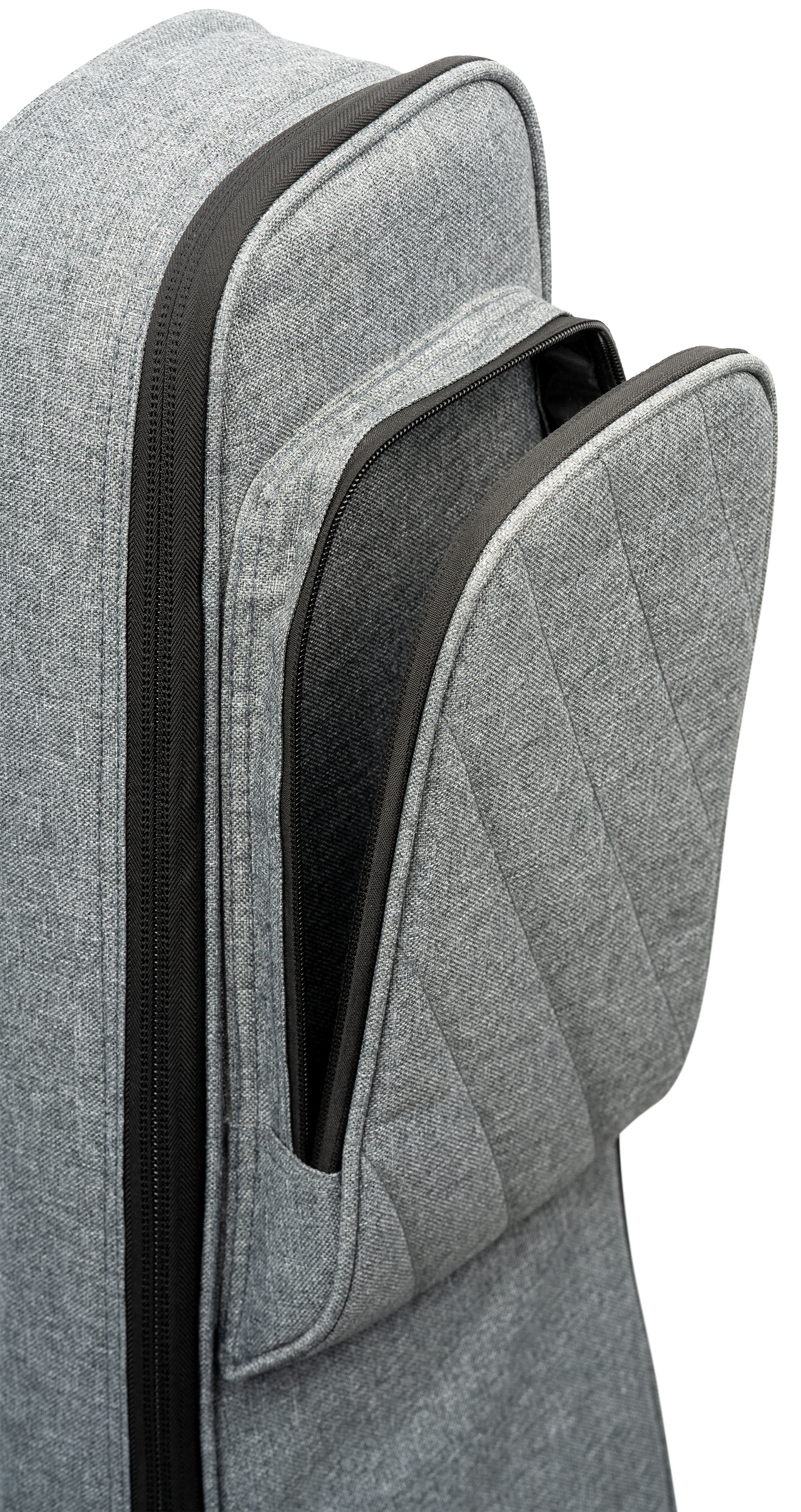 Ortega OGBEB-DLX-GY (obrázek 3)