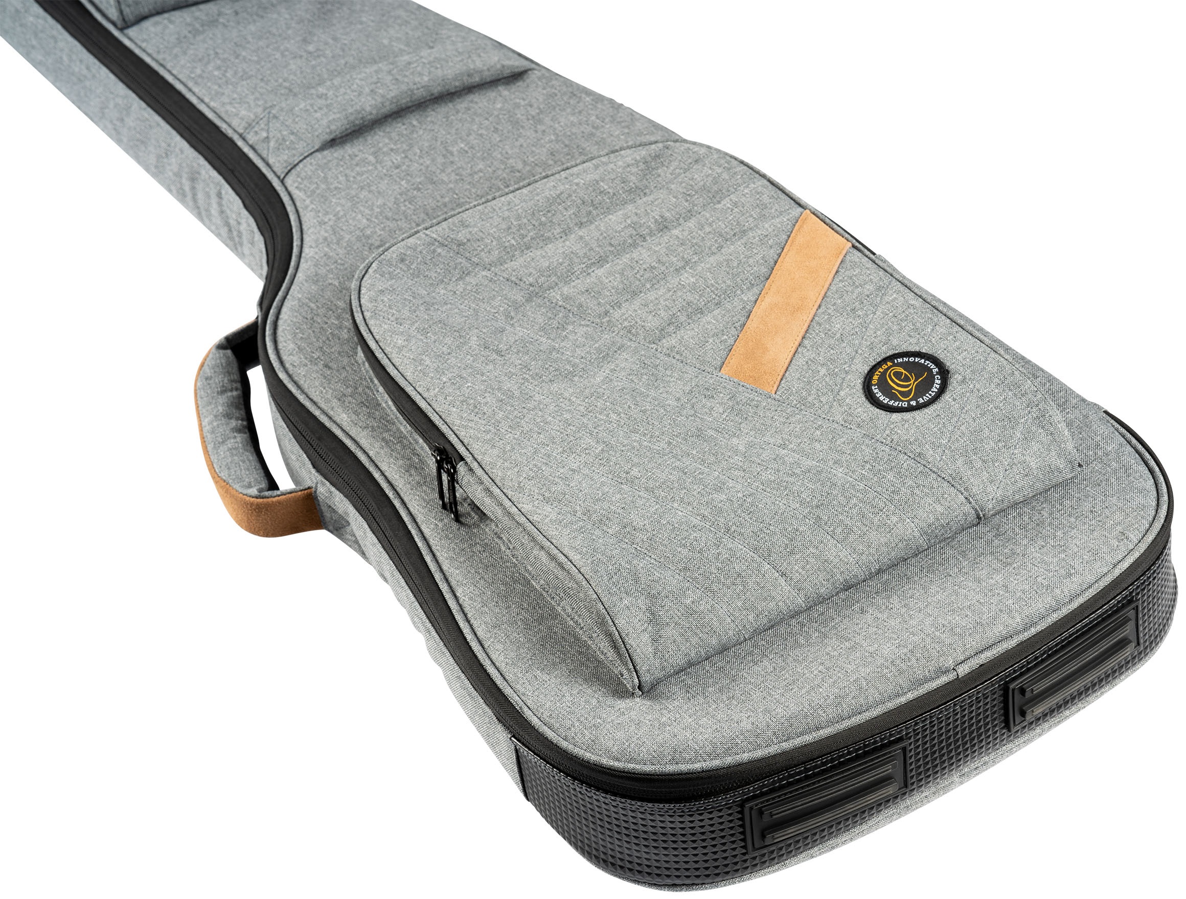 Ortega OGBEB-DLX-GY (obrázek 4)