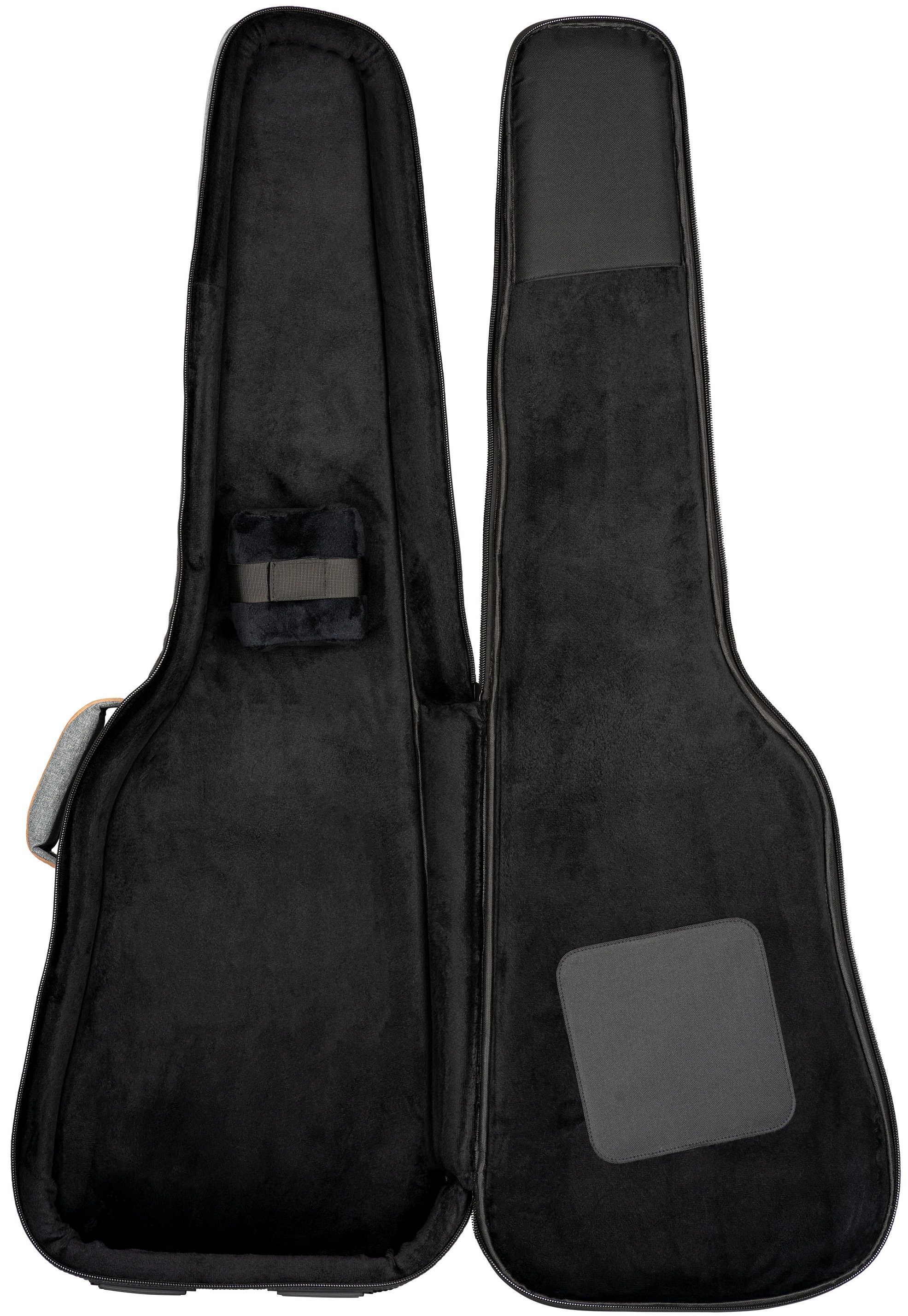 Ortega OGBEB-DLX-GY (obrázek 5)