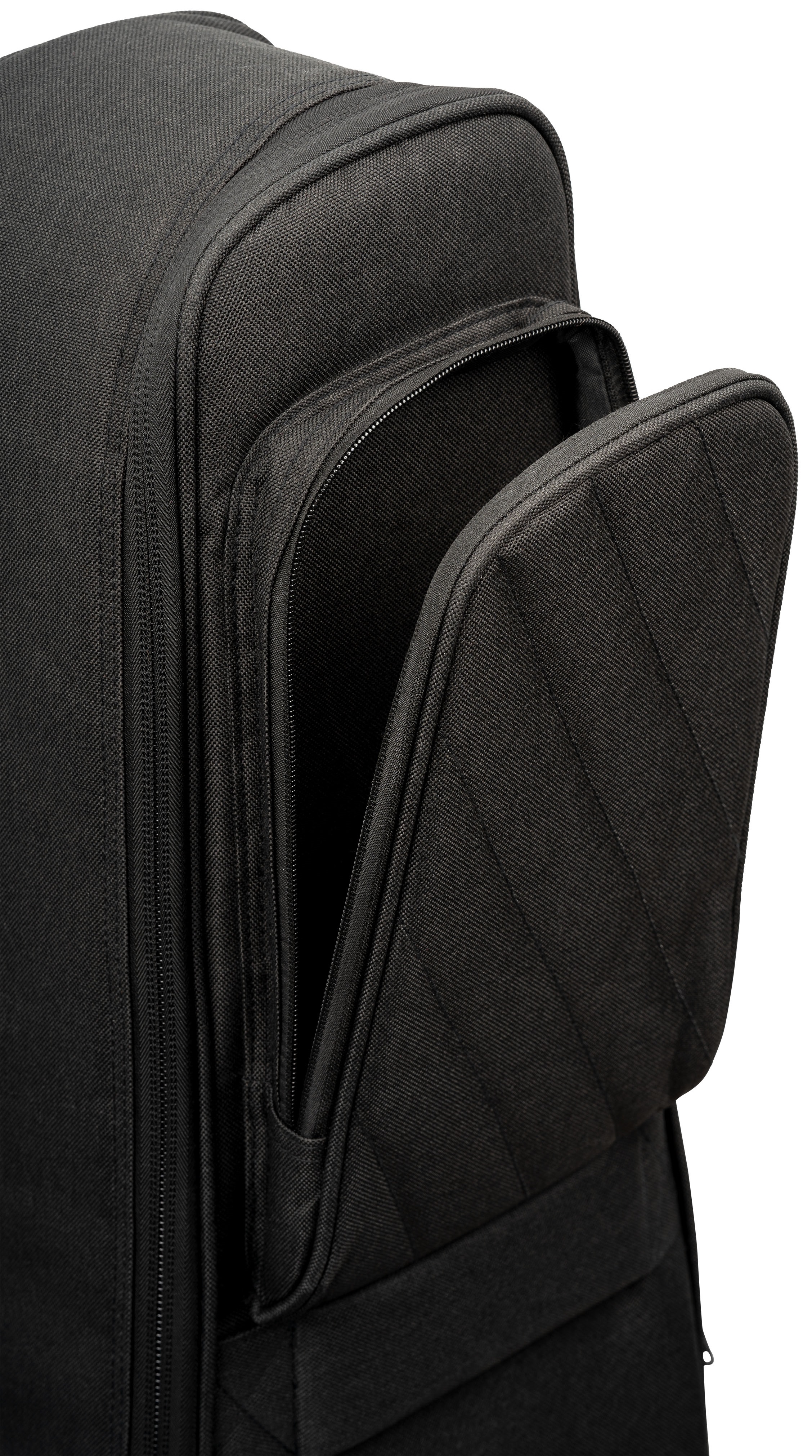 Ortega OGBCL-DLX-BK (obrázek 3)