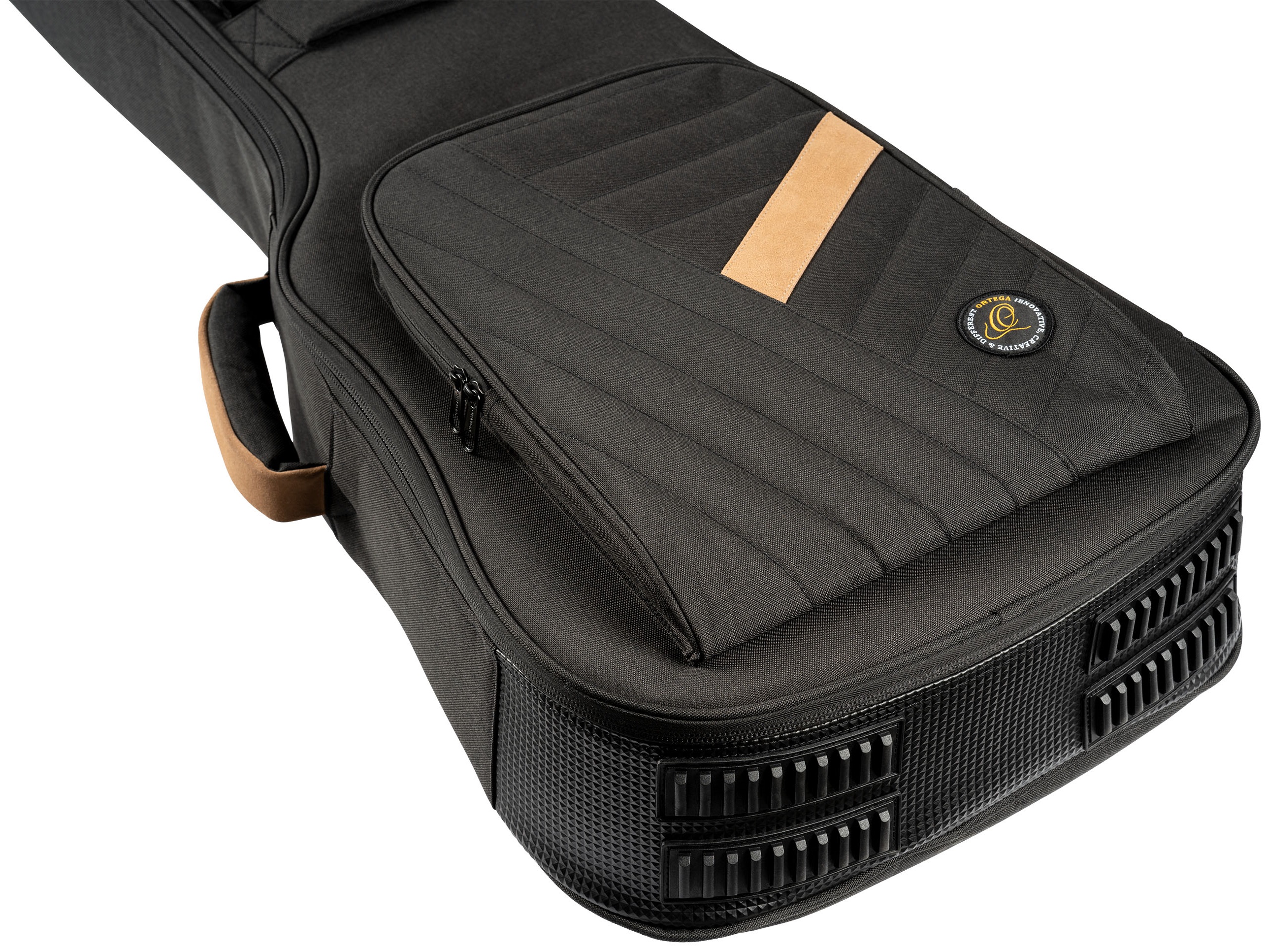 Ortega OGBCL-DLX-BK (obrázek 4)