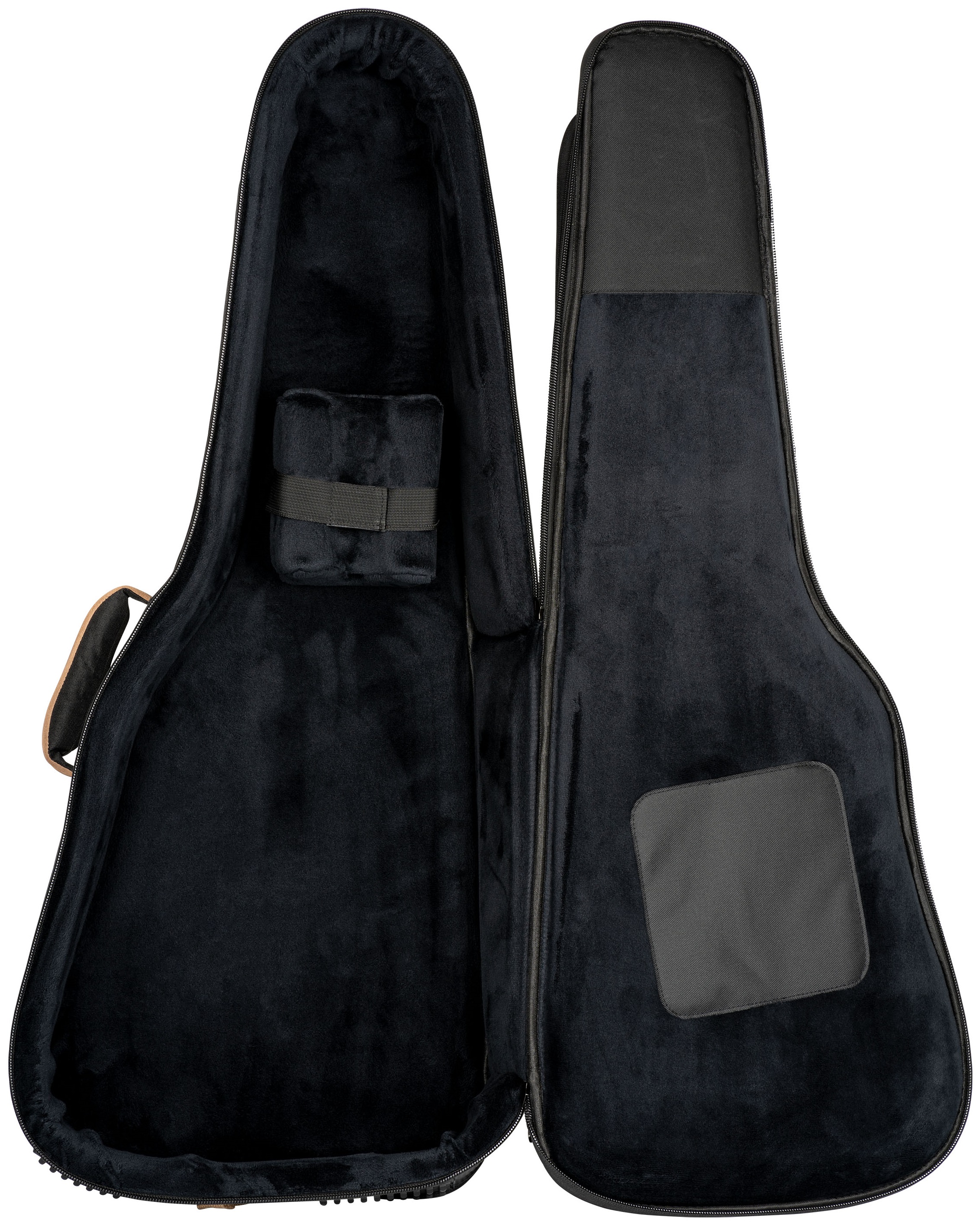 Ortega OGBCL-DLX-BK (obrázek 5)