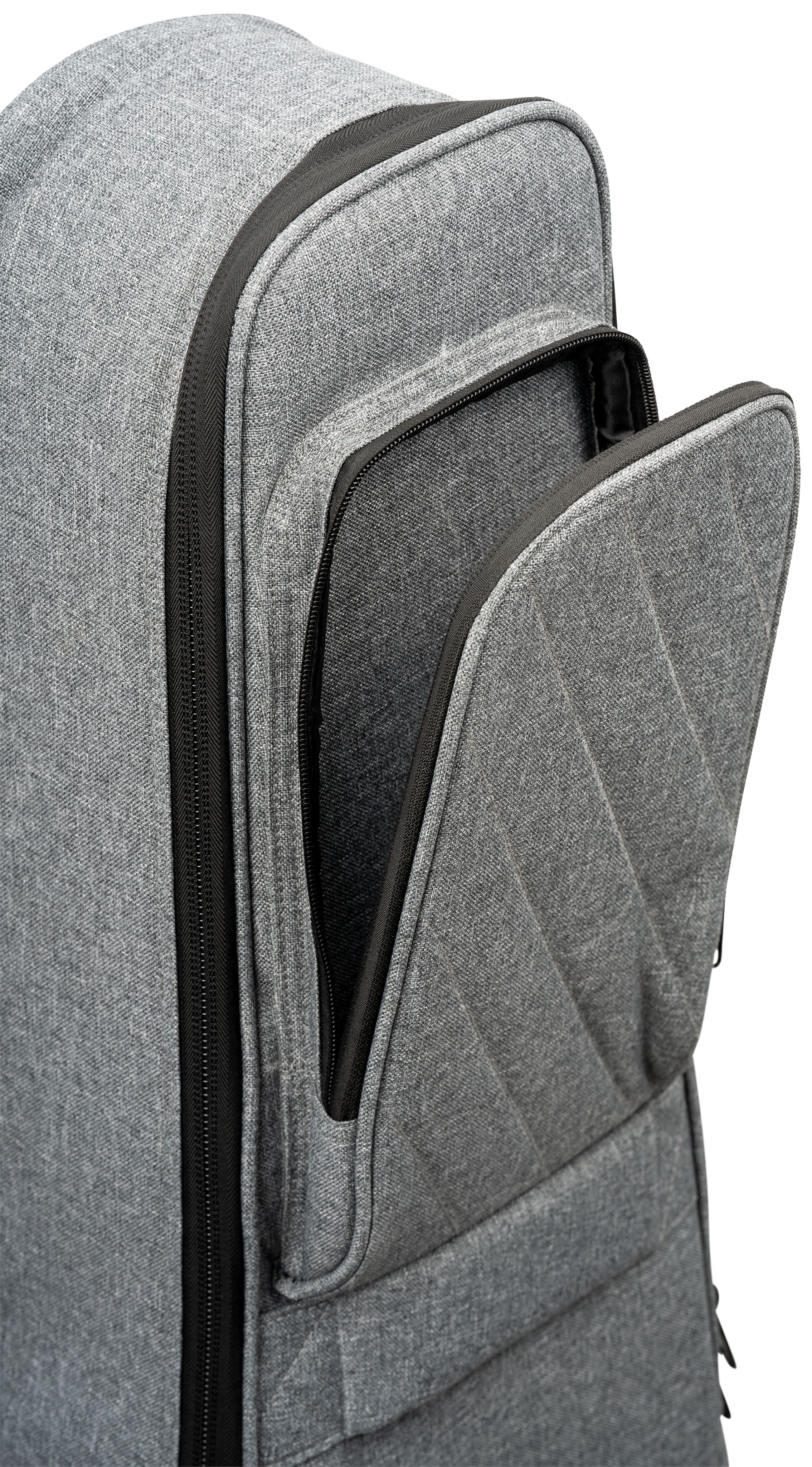 Ortega OGBCL-DLX-GY (obrázek 3)