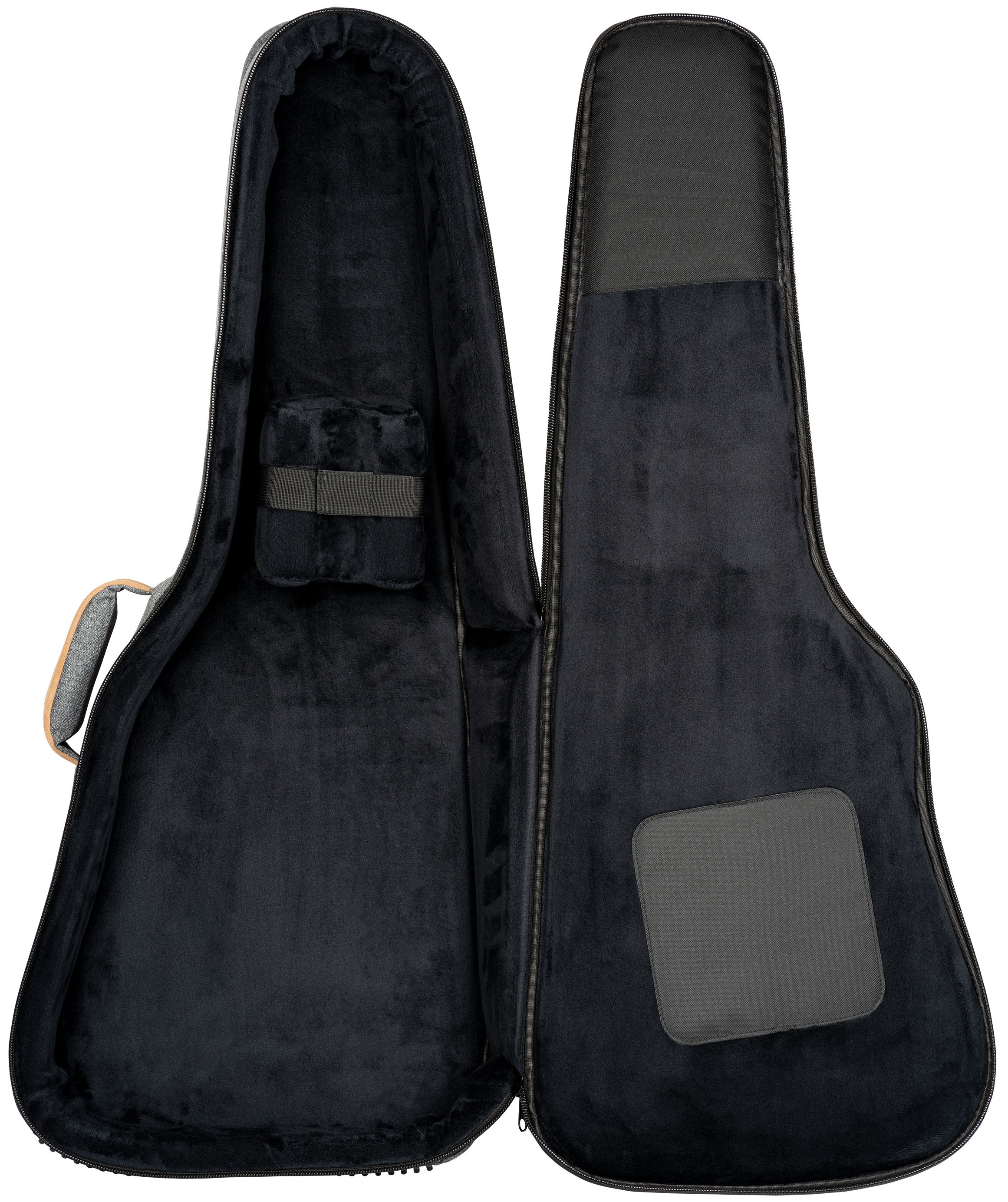 Ortega OGBCL-DLX-GY (obrázek 5)