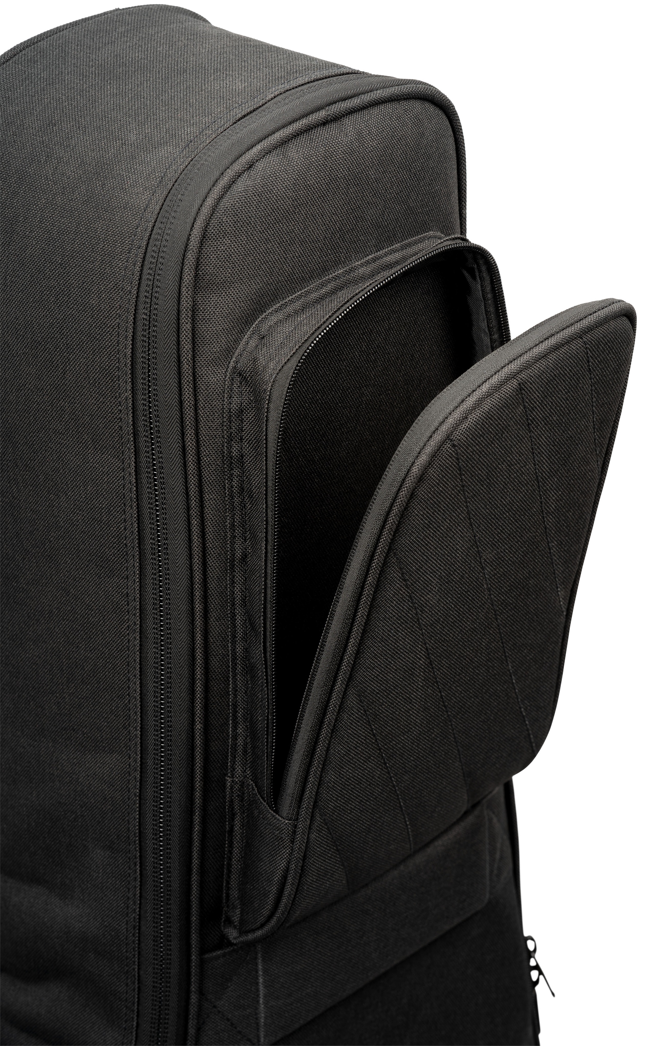 Ortega OGBDN-DLX-BK (obrázek 3)