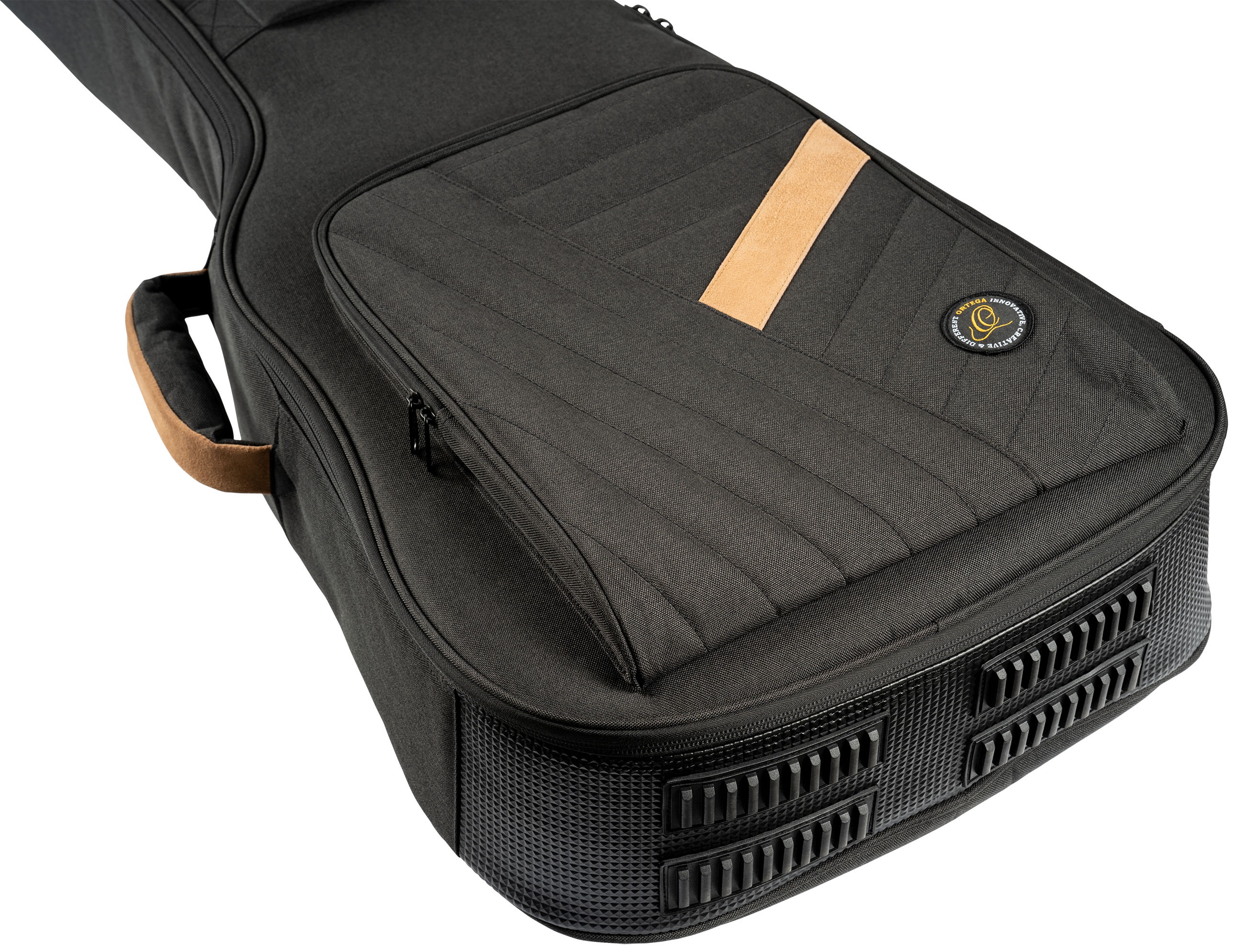 Ortega OGBDN-DLX-BK (obrázek 4)