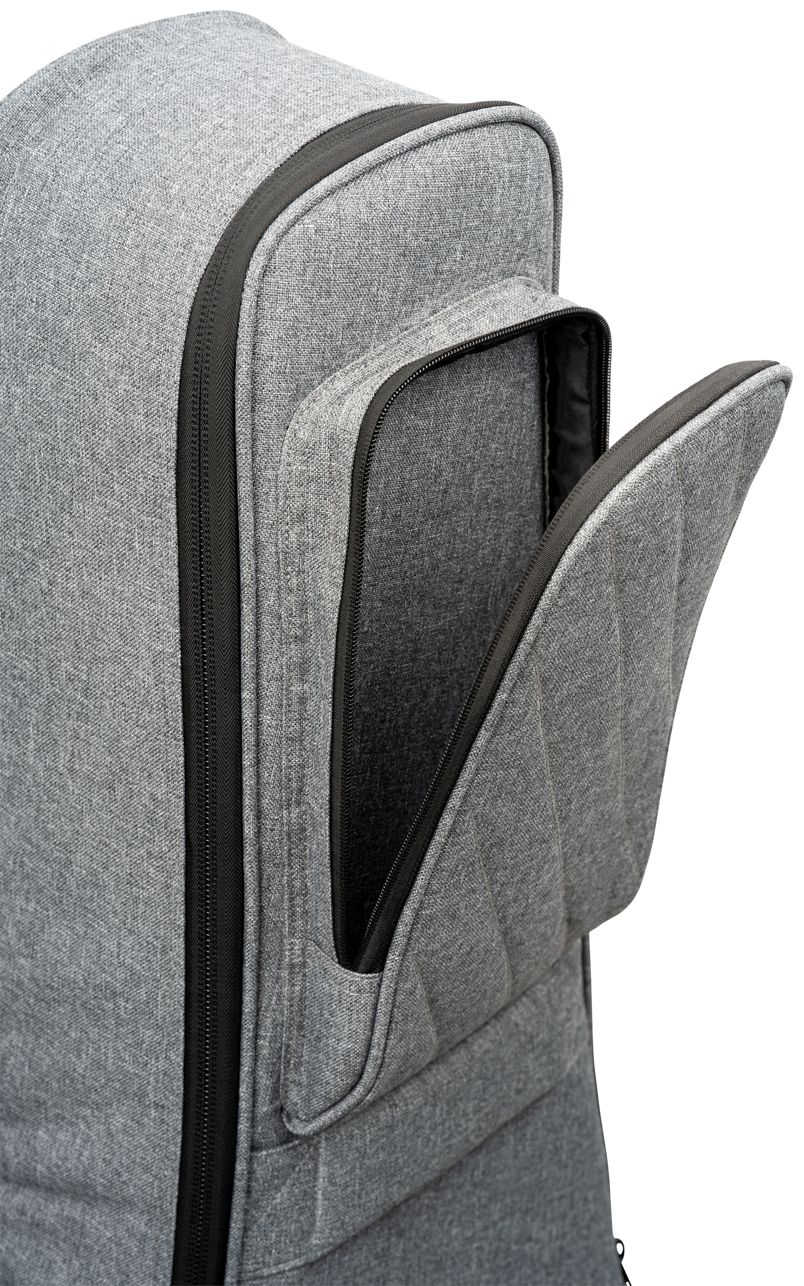 Ortega OGBDN-DLX-GY (obrázek 3)