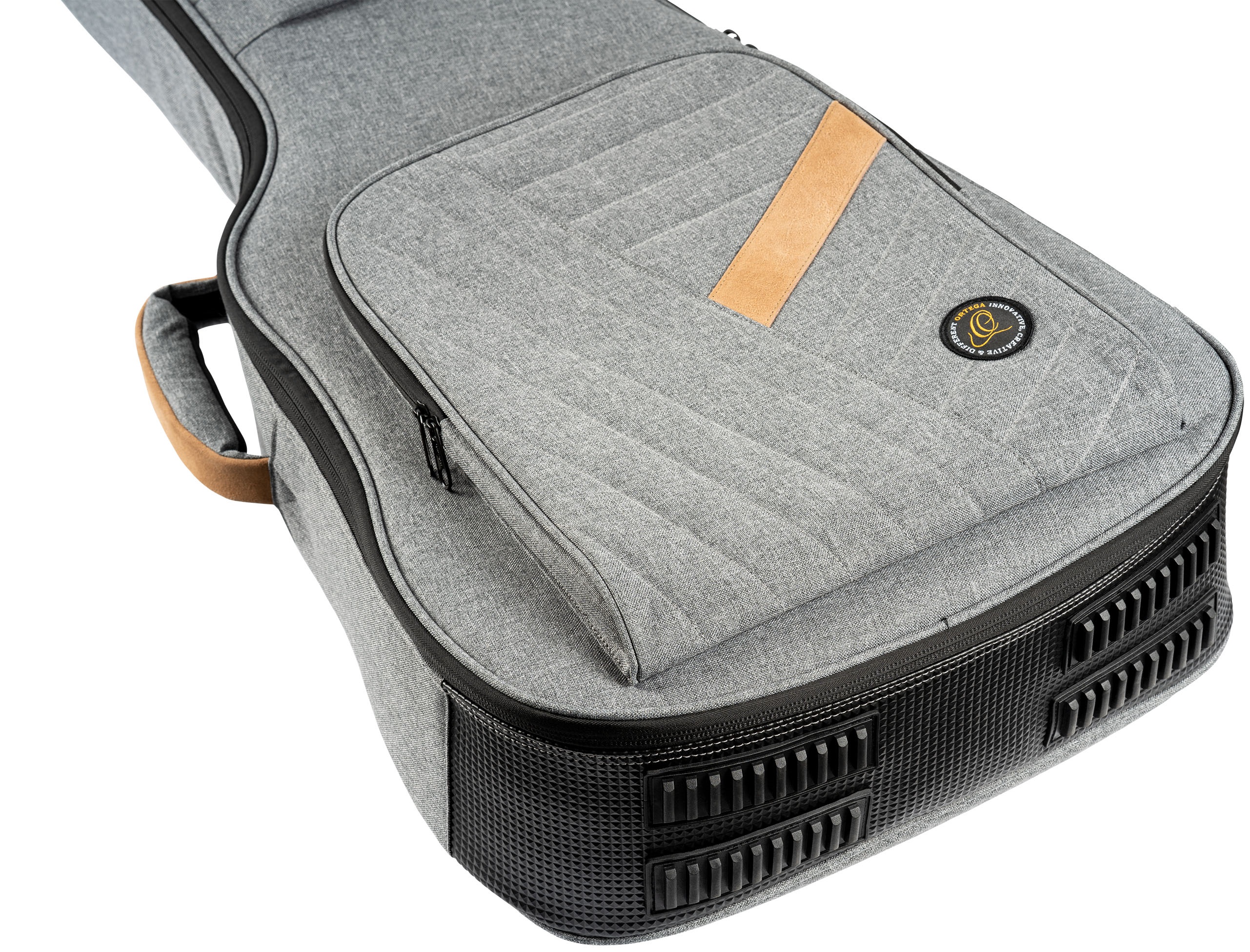 Ortega OGBDN-DLX-GY (obrázek 4)