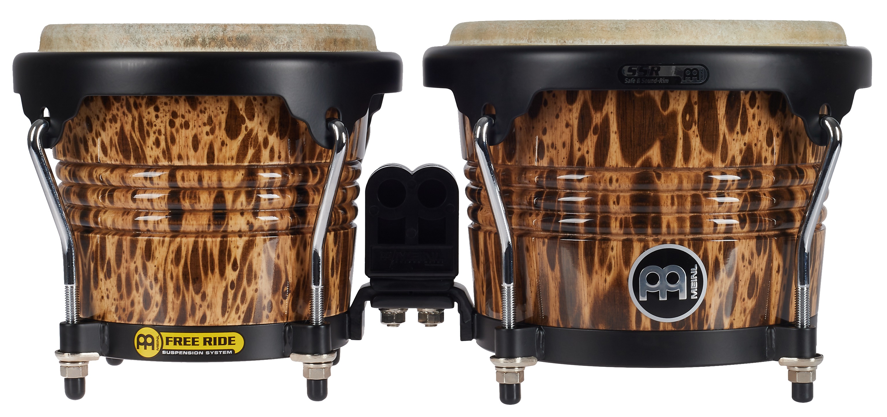 Meinl FWB190LB Free Ride Series (obrázek 4)